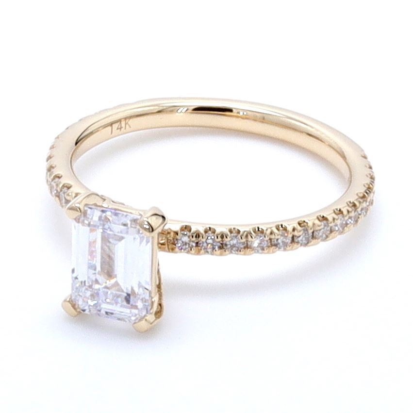 https://www.arthursjewelers.com/content/images/thumbs/Original/beec60825m-fya-se60_10-204334894.jpeg