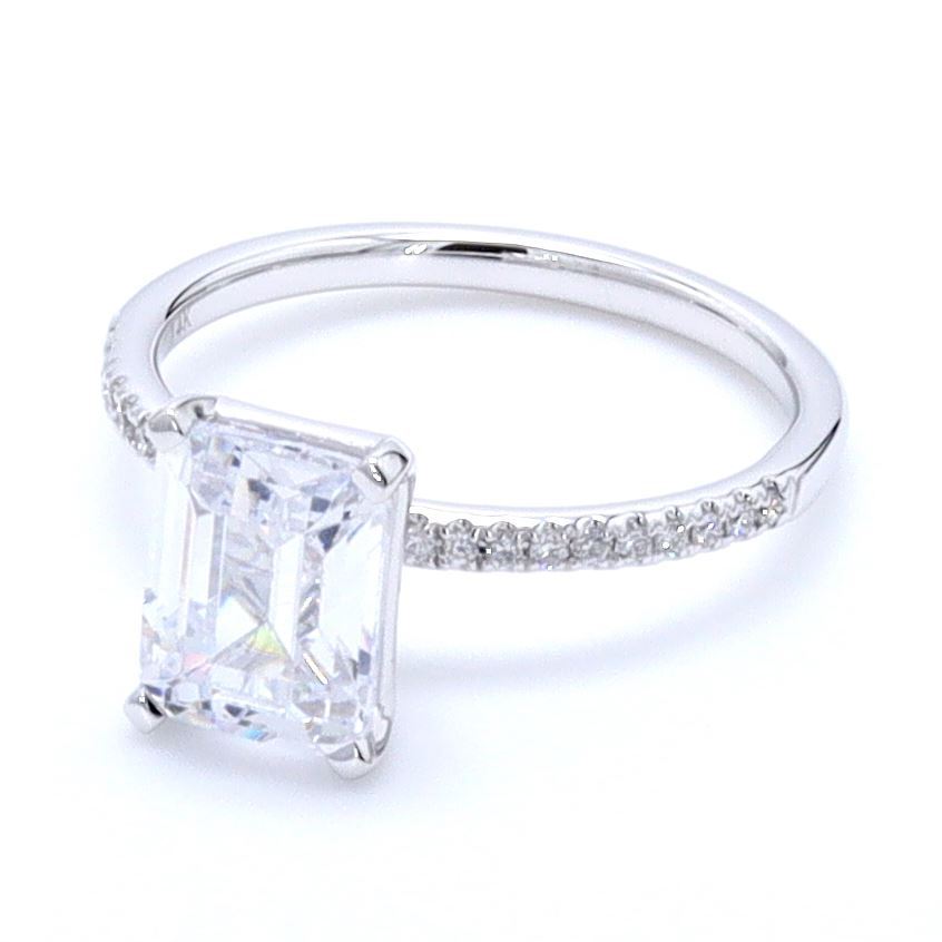 https://www.arthursjewelers.com/content/images/thumbs/Original/beec60894pa-fwa-se60_10-204334895.jpeg