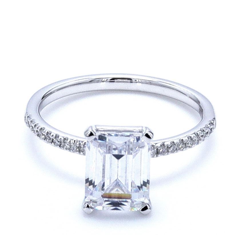 https://www.arthursjewelers.com/content/images/thumbs/Original/beec60894pa-fwa-se60_11-204334895.jpeg