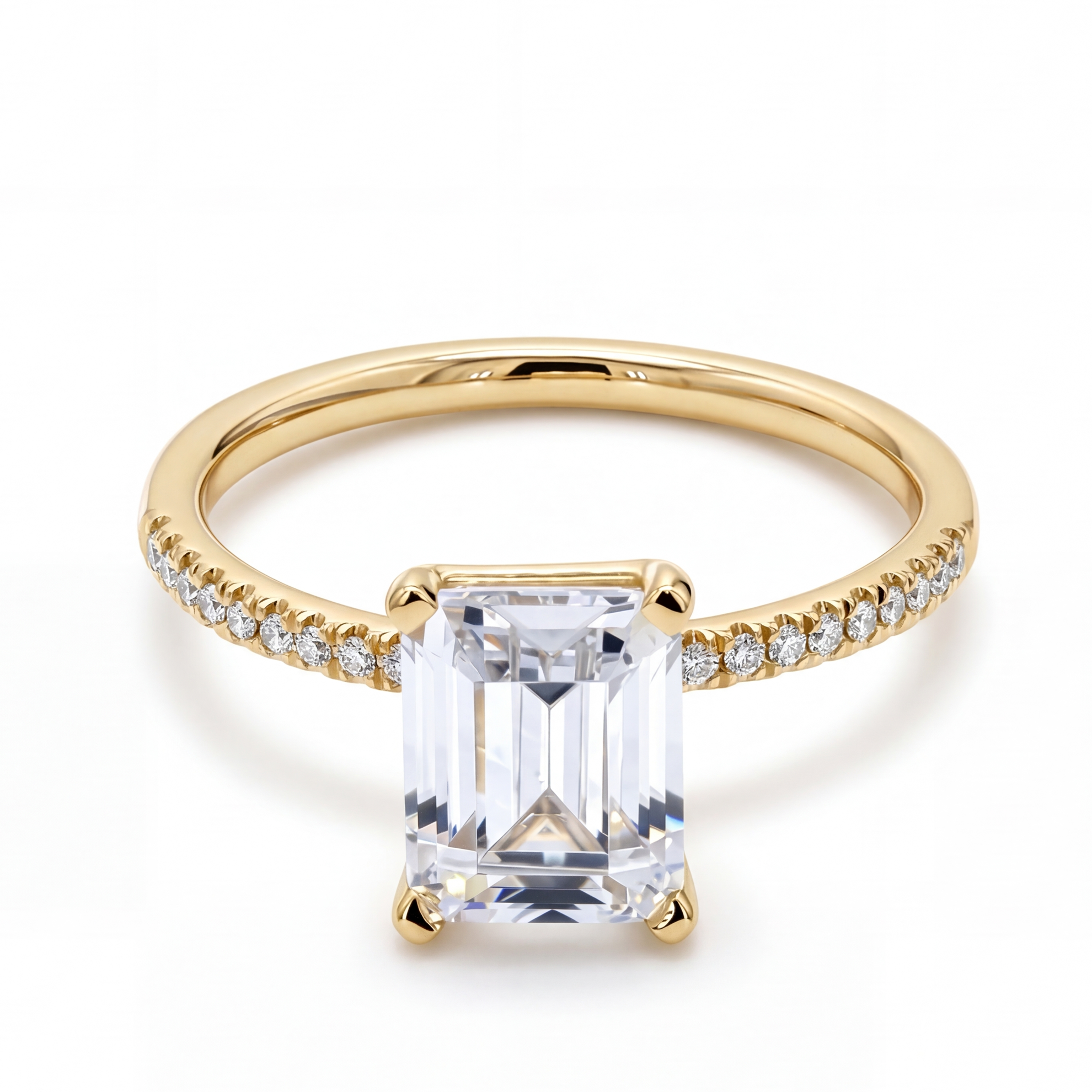 https://www.arthursjewelers.com/content/images/thumbs/Original/beec60894pa-fya-se60_17-204334896.png