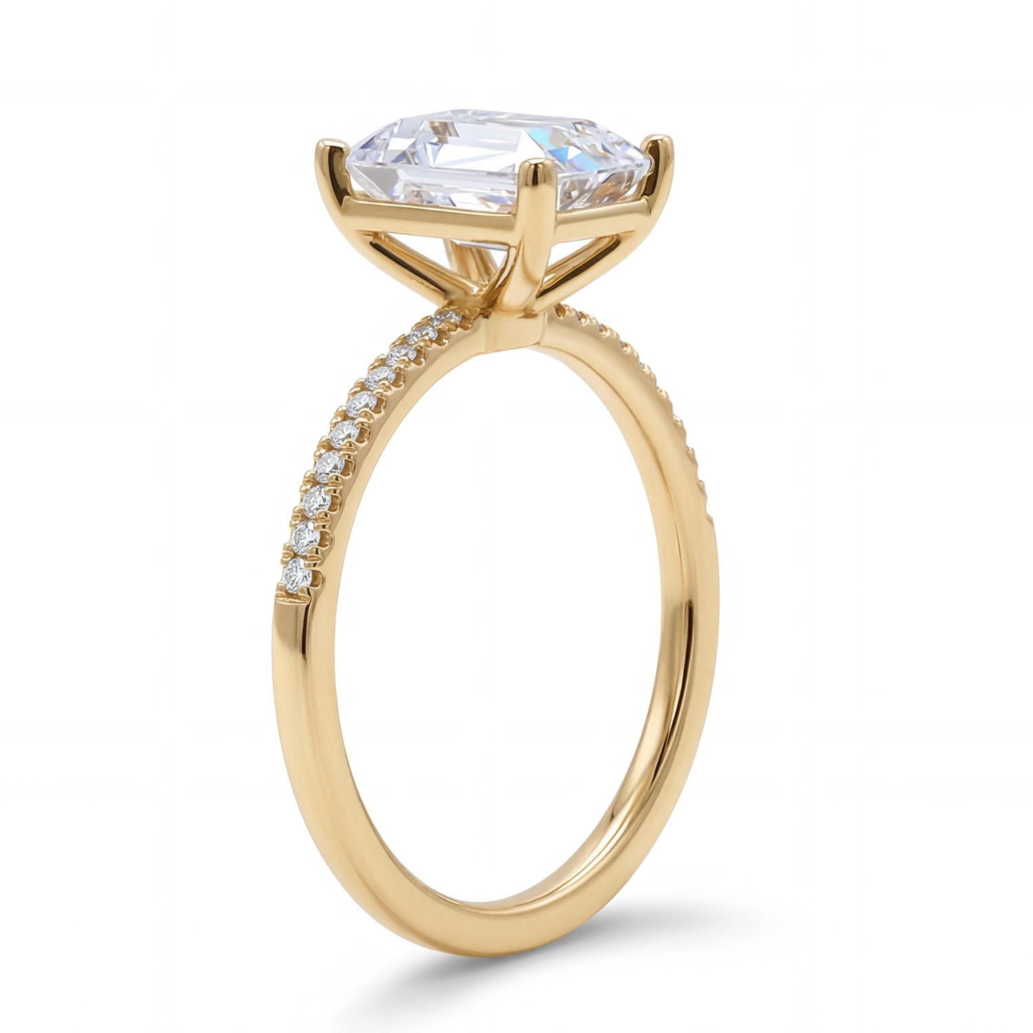 https://www.arthursjewelers.com/content/images/thumbs/Original/beec60894pa-fya-se60_18-204334896.png