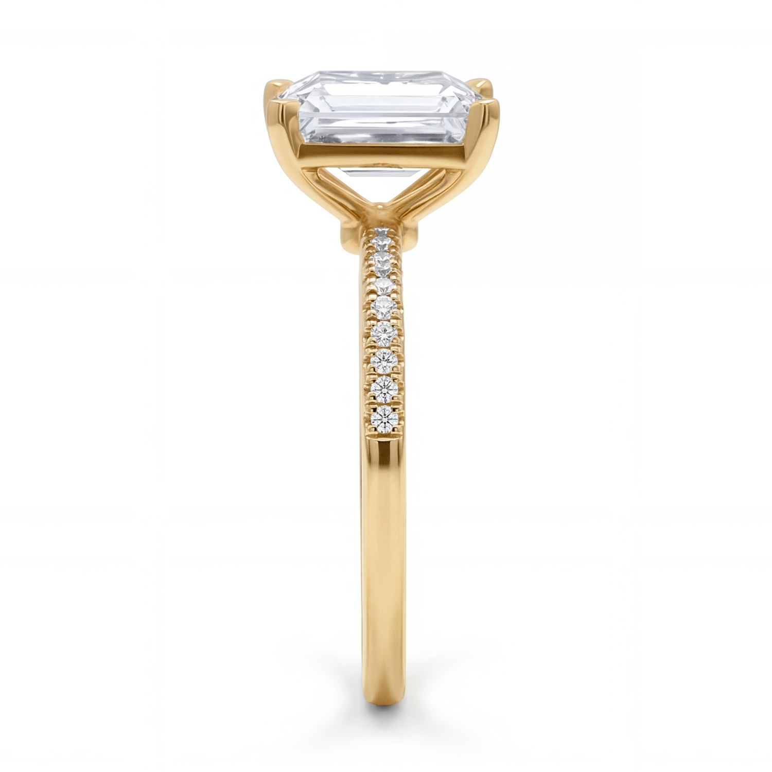https://www.arthursjewelers.com/content/images/thumbs/Original/beec60894pa-fya-se60_19-204334896.png