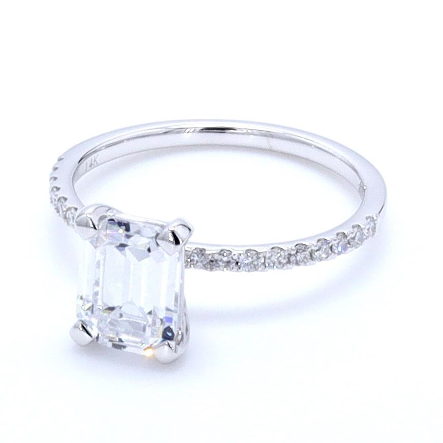 https://www.arthursjewelers.com/content/images/thumbs/Original/beec61220ki-fwa-se60_10-204334897.jpeg