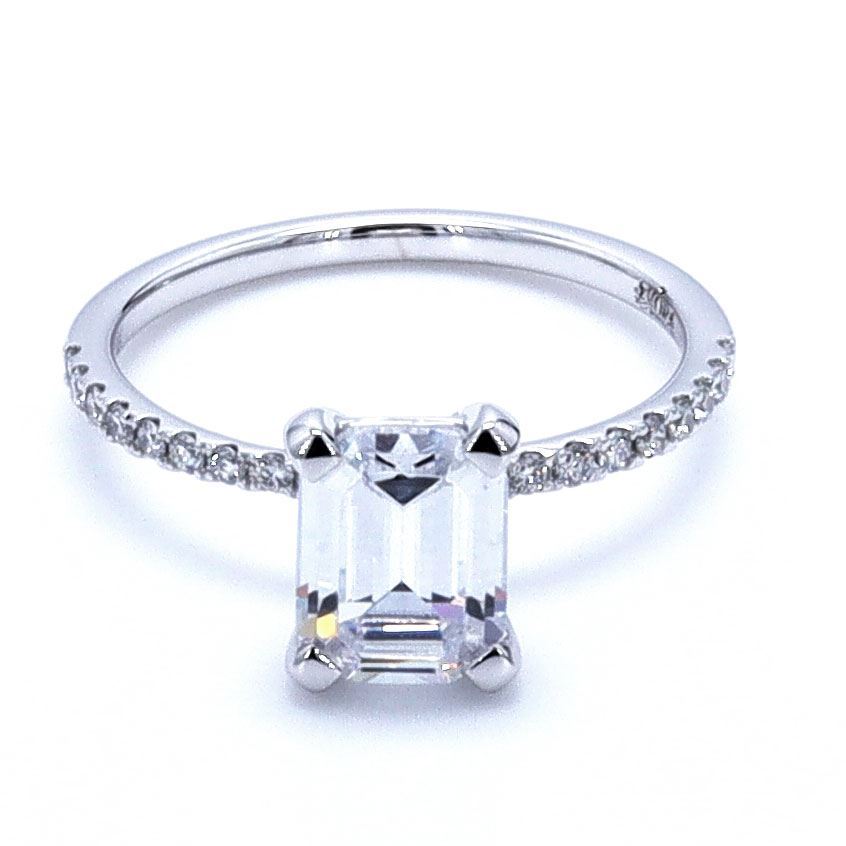 https://www.arthursjewelers.com/content/images/thumbs/Original/beec61220ki-fwa-se60_11-204334897.jpeg
