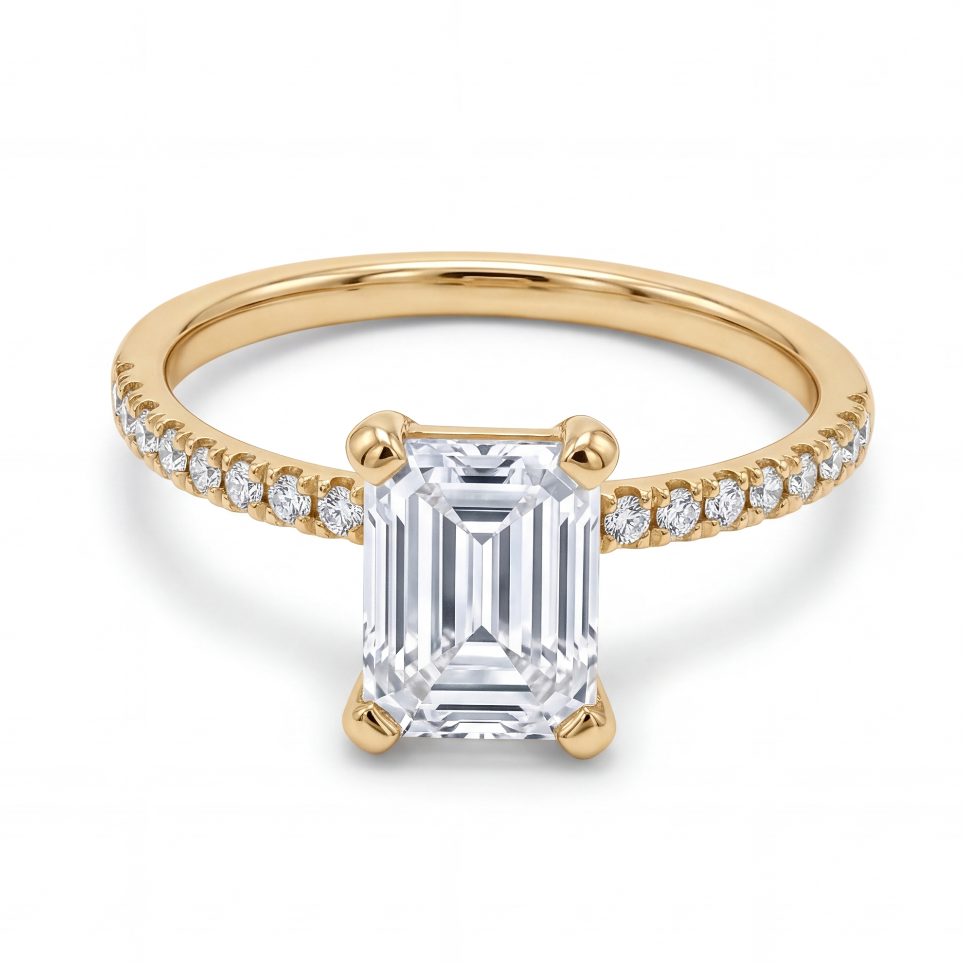 https://www.arthursjewelers.com/content/images/thumbs/Original/beec61220ki-fya-se60_15-204334898.png