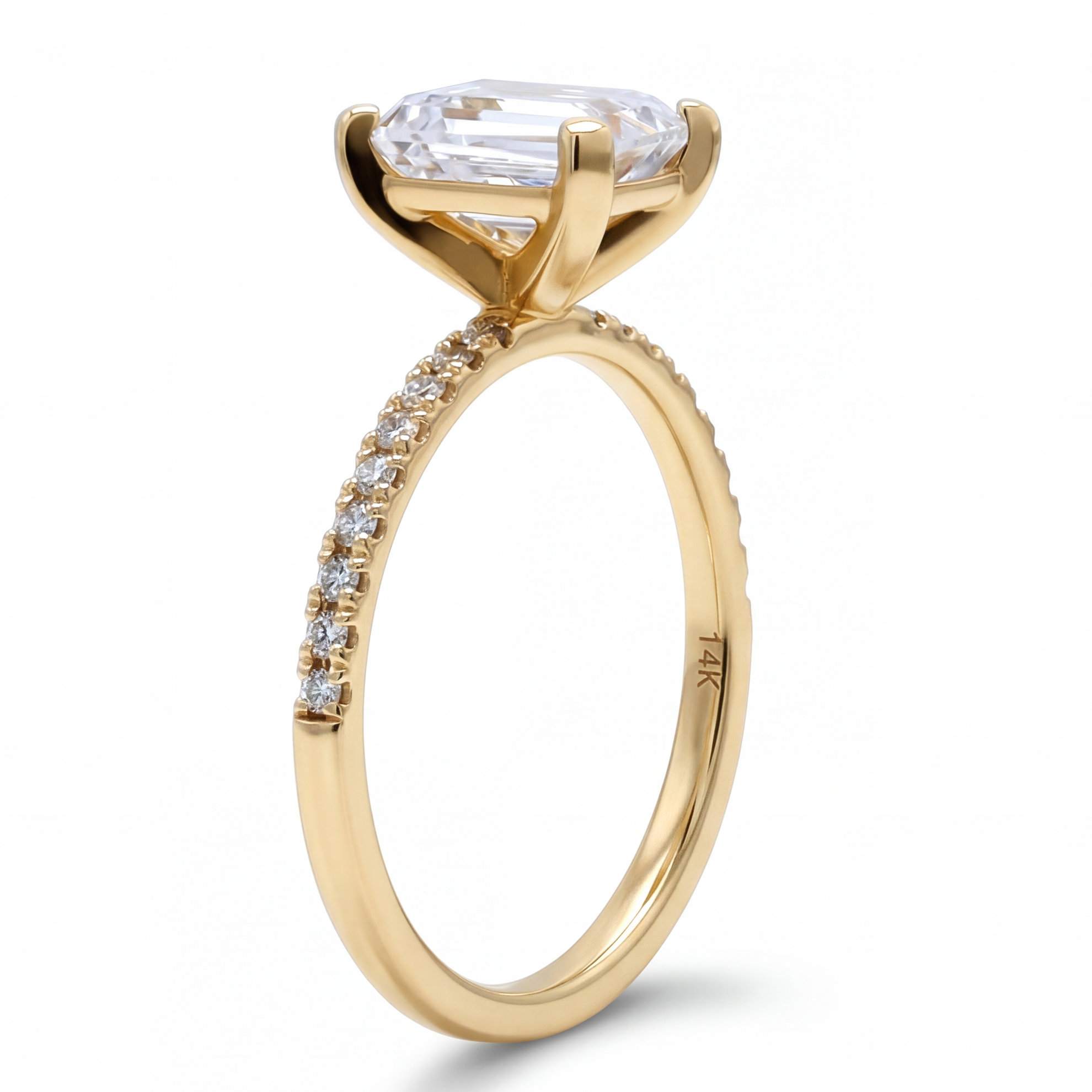 https://www.arthursjewelers.com/content/images/thumbs/Original/beec61220ki-fya-se60_17-204334898.png