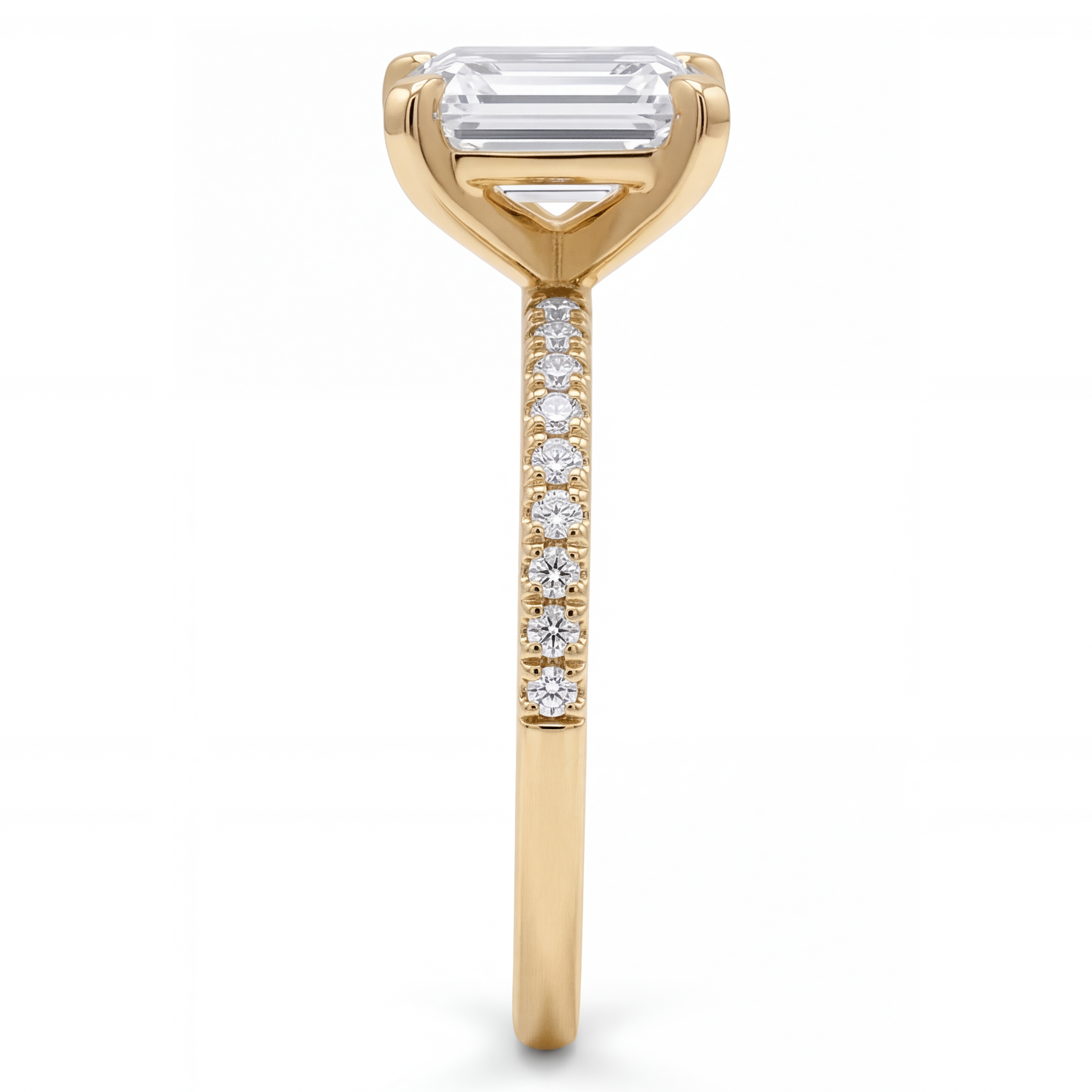 https://www.arthursjewelers.com/content/images/thumbs/Original/beec61220ki-fya-se60_18-204334898.png