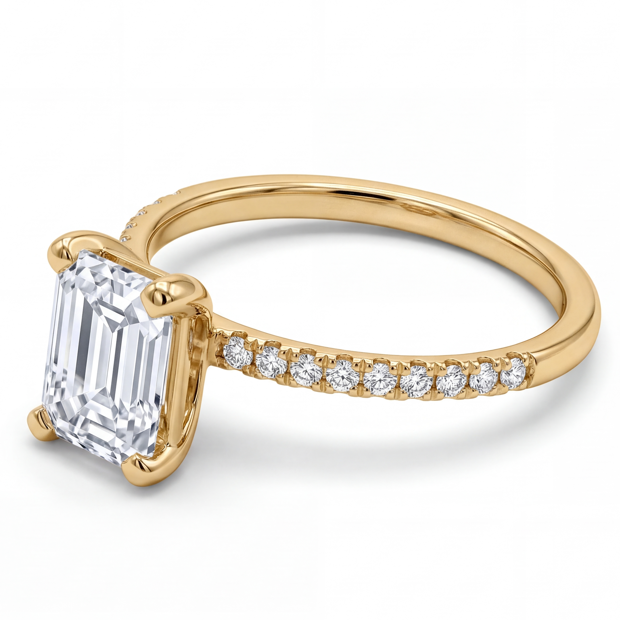 https://www.arthursjewelers.com/content/images/thumbs/Original/beec61220ki-fya-se60_20-204334898.png