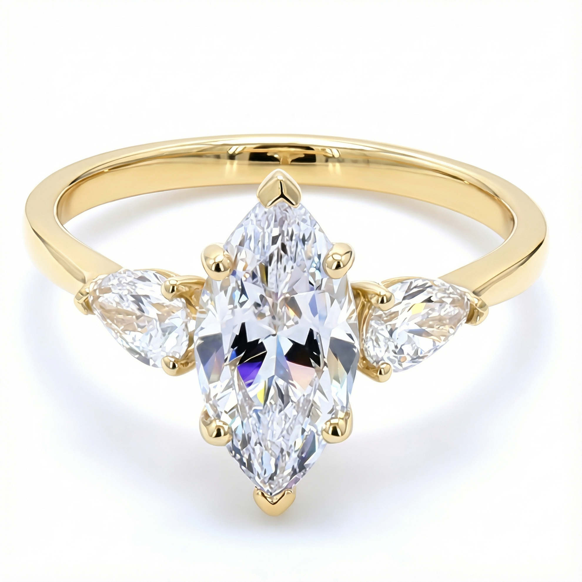 https://www.arthursjewelers.com/content/images/thumbs/Original/bemq60975ph-fya-se60_5-204334899.png