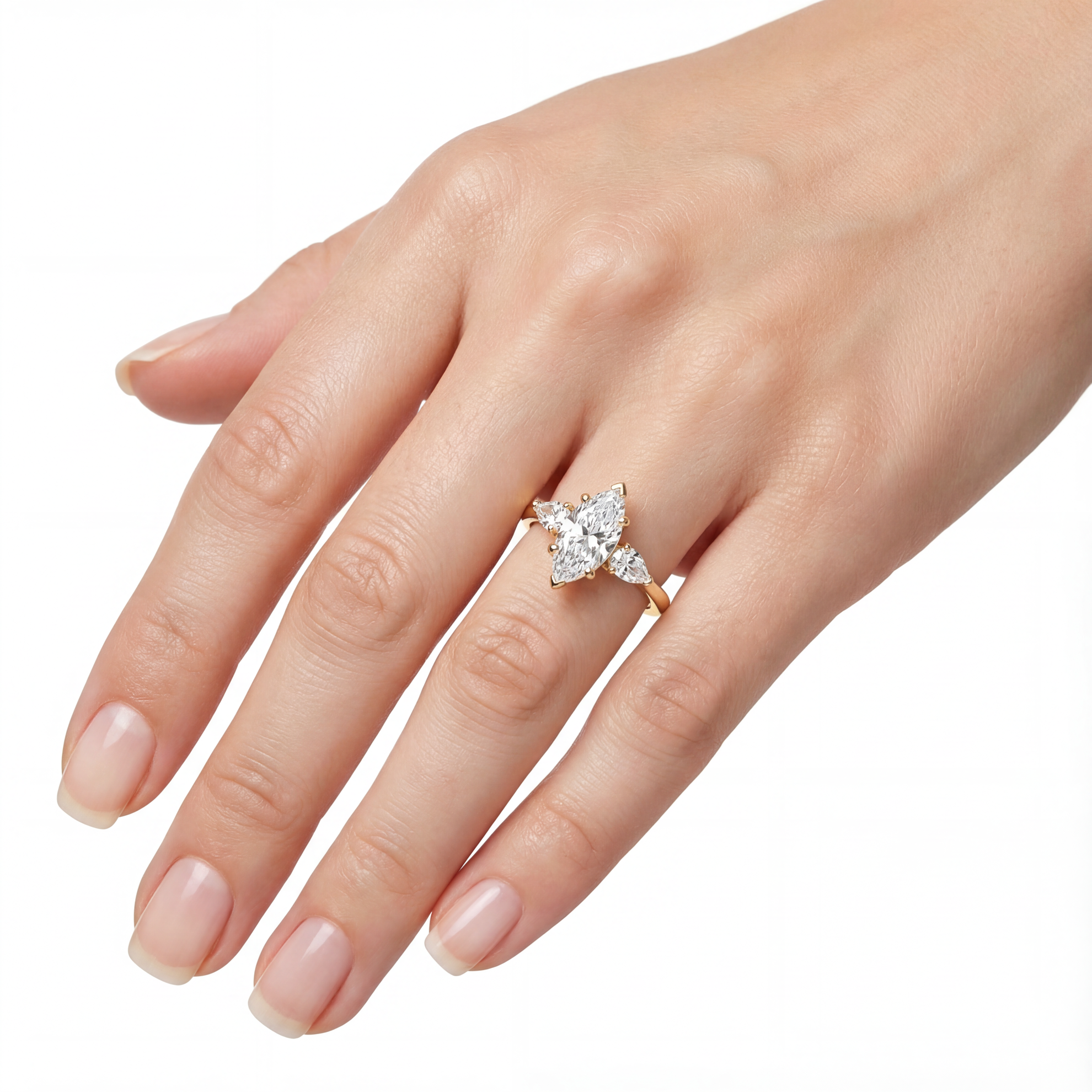 https://www.arthursjewelers.com/content/images/thumbs/Original/bemq60975ph-fya-se60_6-204334899.png