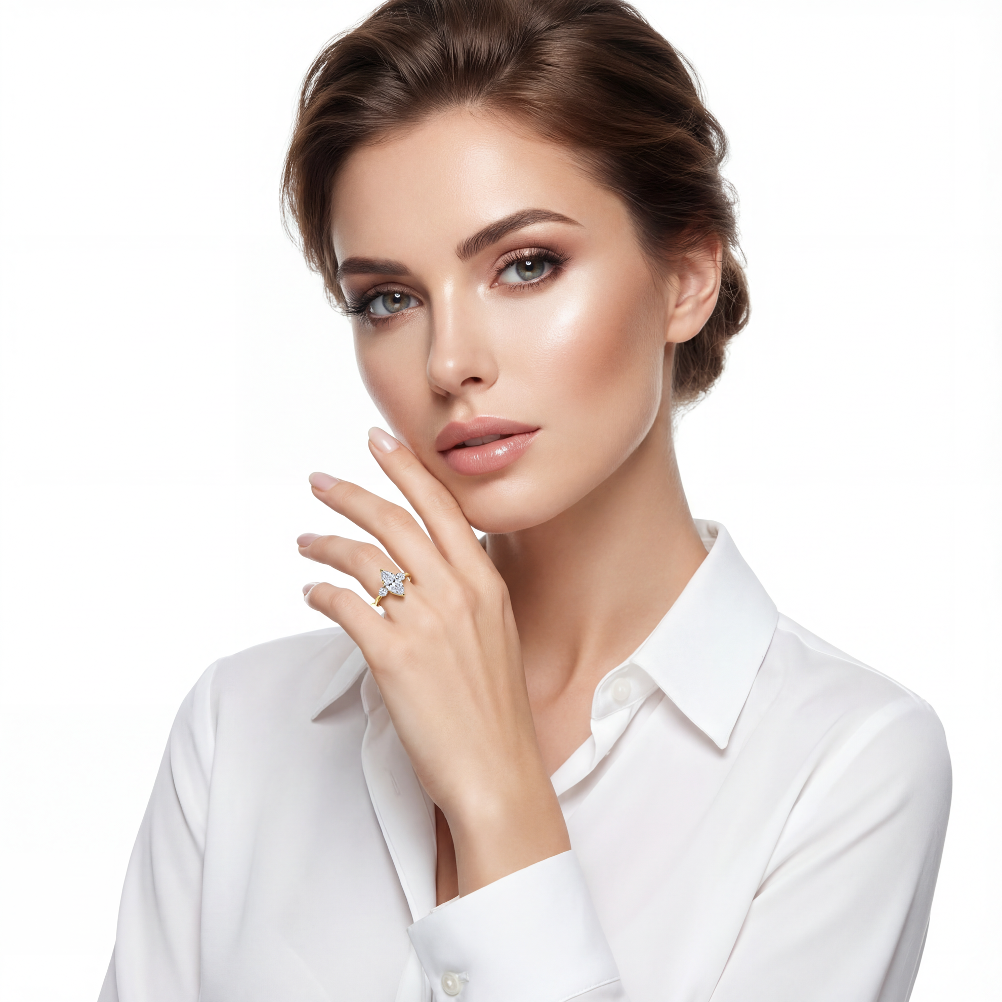 https://www.arthursjewelers.com/content/images/thumbs/Original/bemq60975ph-fya-se60_7-204334899.png