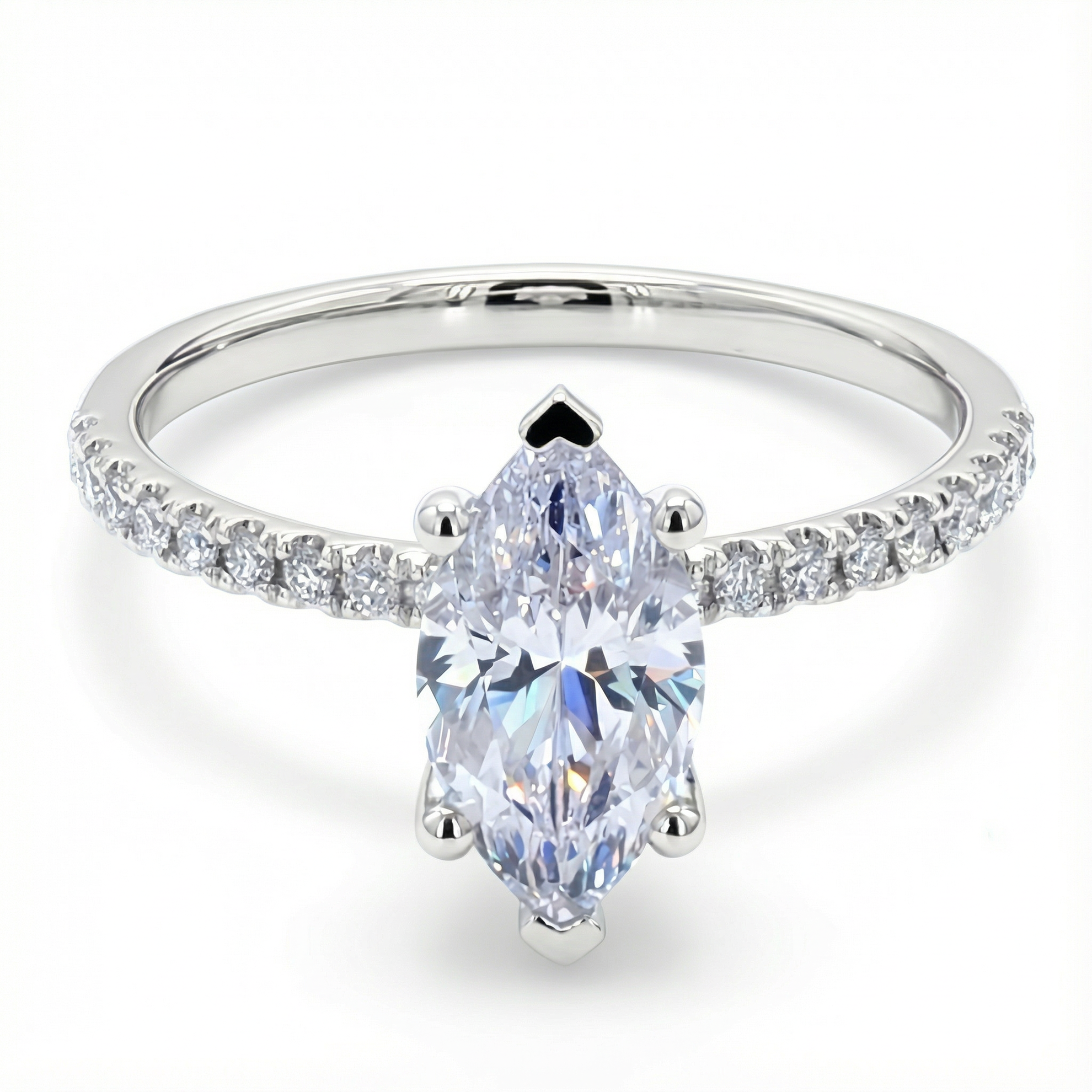 https://www.arthursjewelers.com/content/images/thumbs/Original/bemq61220ki-fwa-se60_6-204334900.png