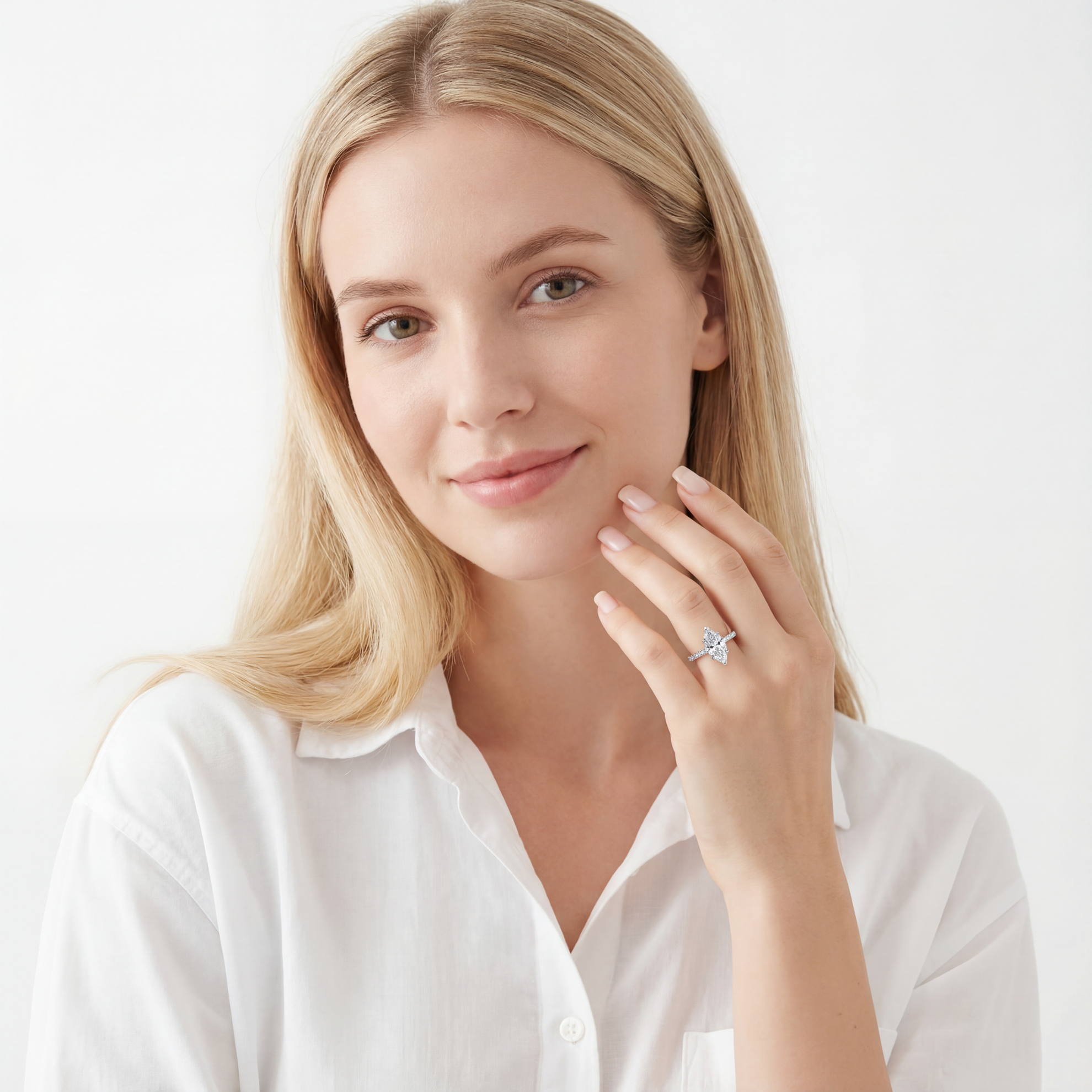 https://www.arthursjewelers.com/content/images/thumbs/Original/bemq61220ki-fwa-se60_7-204334900.png