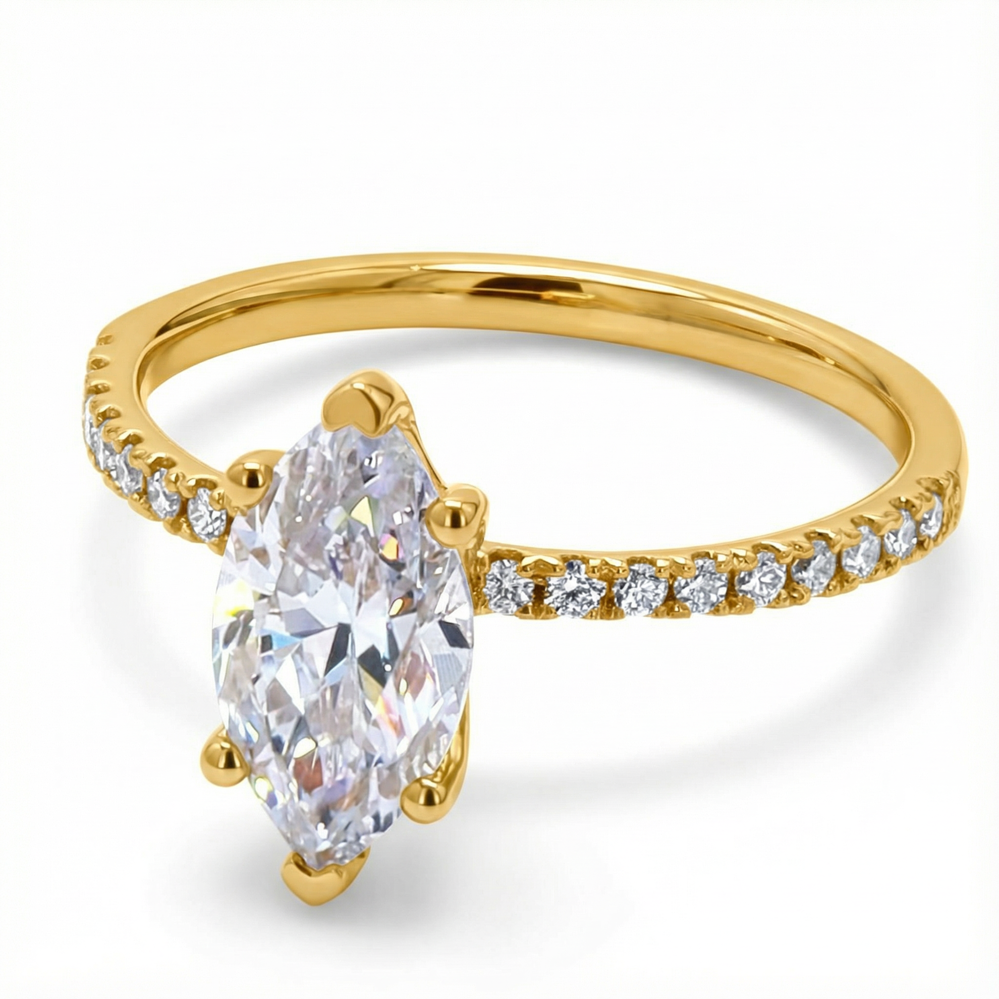 https://www.arthursjewelers.com/content/images/thumbs/Original/bemq61220ki-fya-se60_4-204334901.png