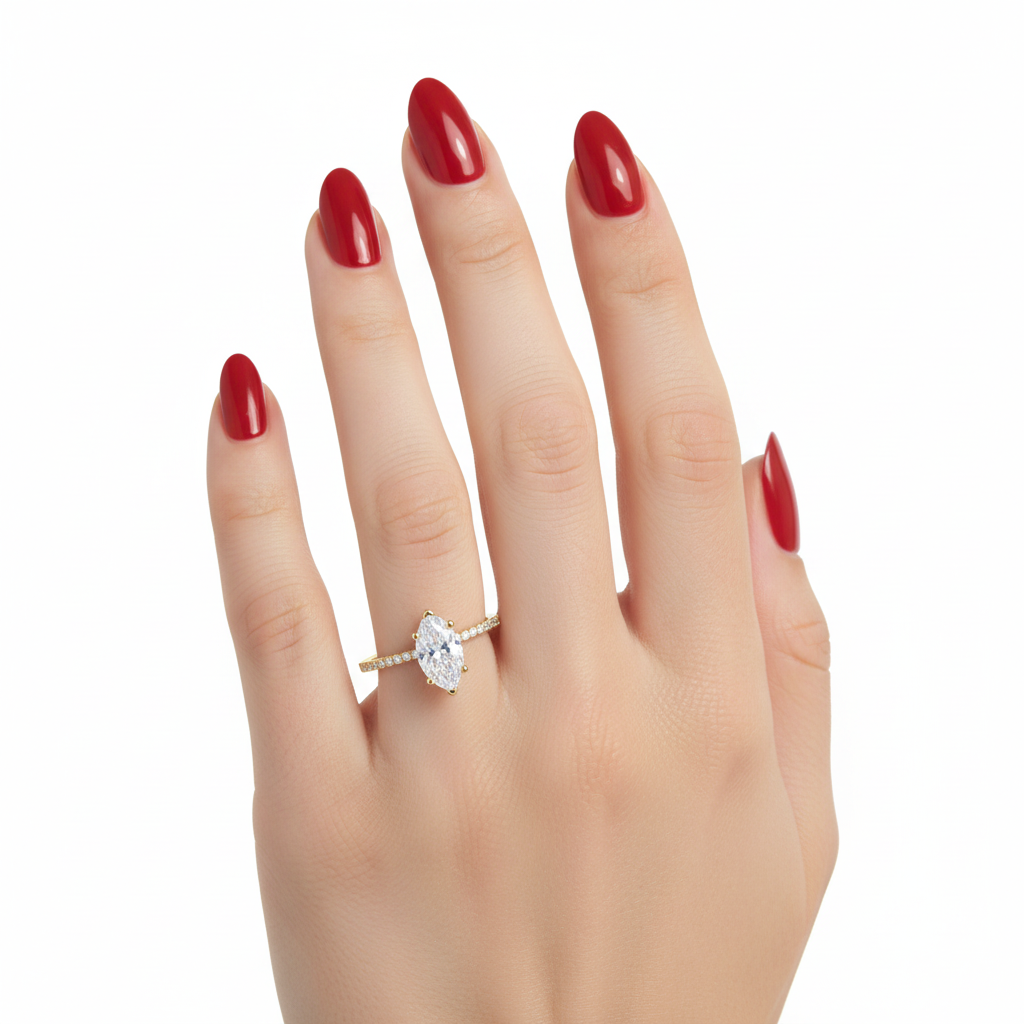 https://www.arthursjewelers.com/content/images/thumbs/Original/bemq61220ki-fya-se60_5-204334901.png