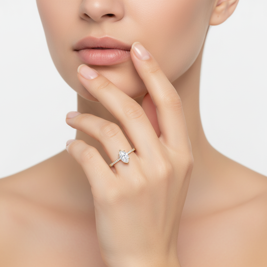 https://www.arthursjewelers.com/content/images/thumbs/Original/bemq61220ki-fya-se60_7-204334901.png