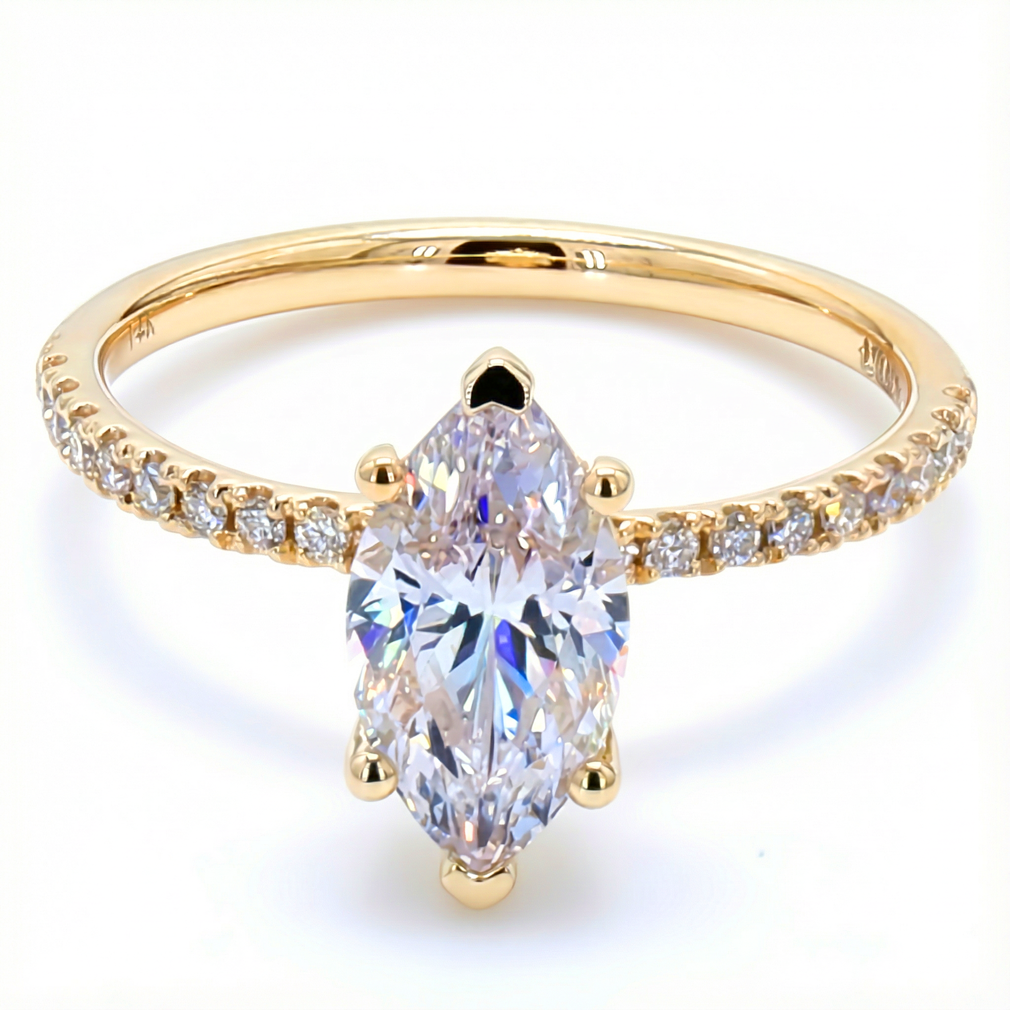 https://www.arthursjewelers.com/content/images/thumbs/Original/bemq61220ki-fya-se60_8-204334901.png