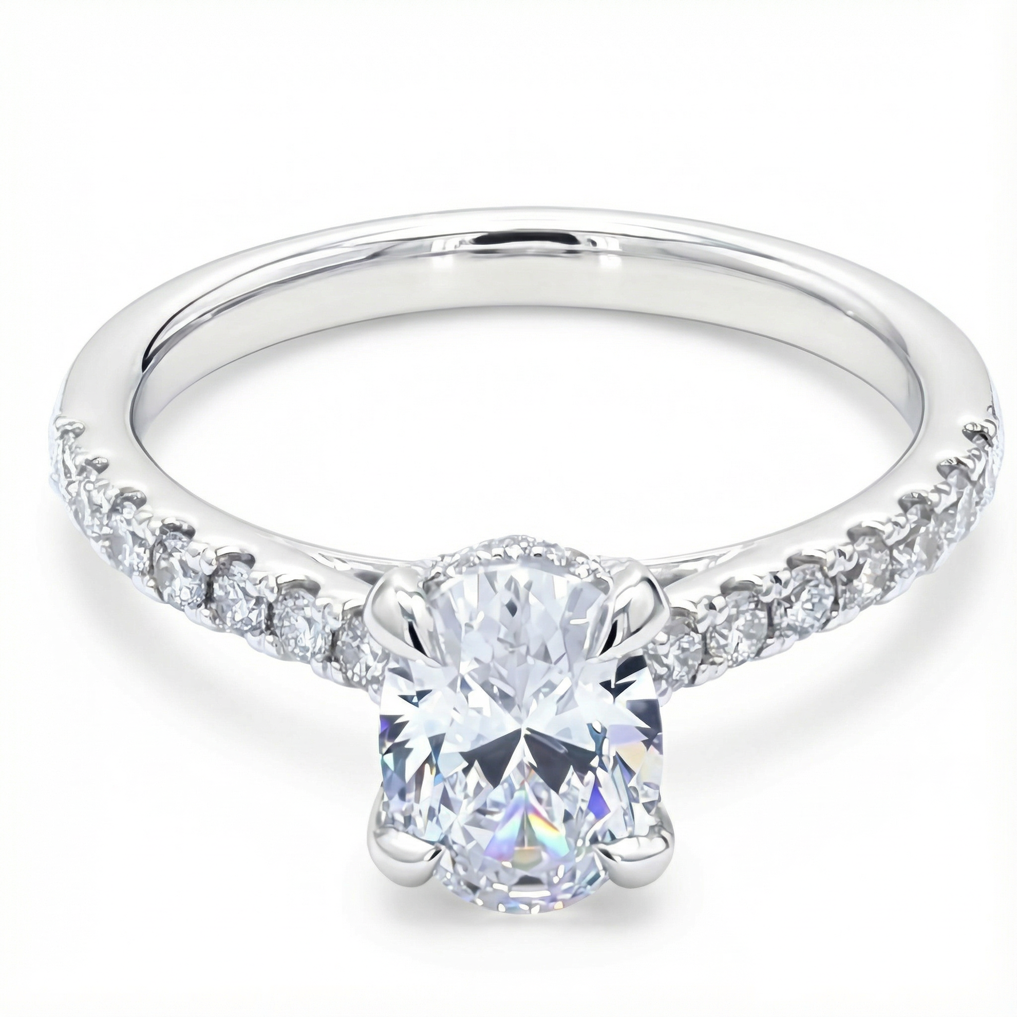 https://www.arthursjewelers.com/content/images/thumbs/Original/beov02-196-fwa-se60_4-204334902.png