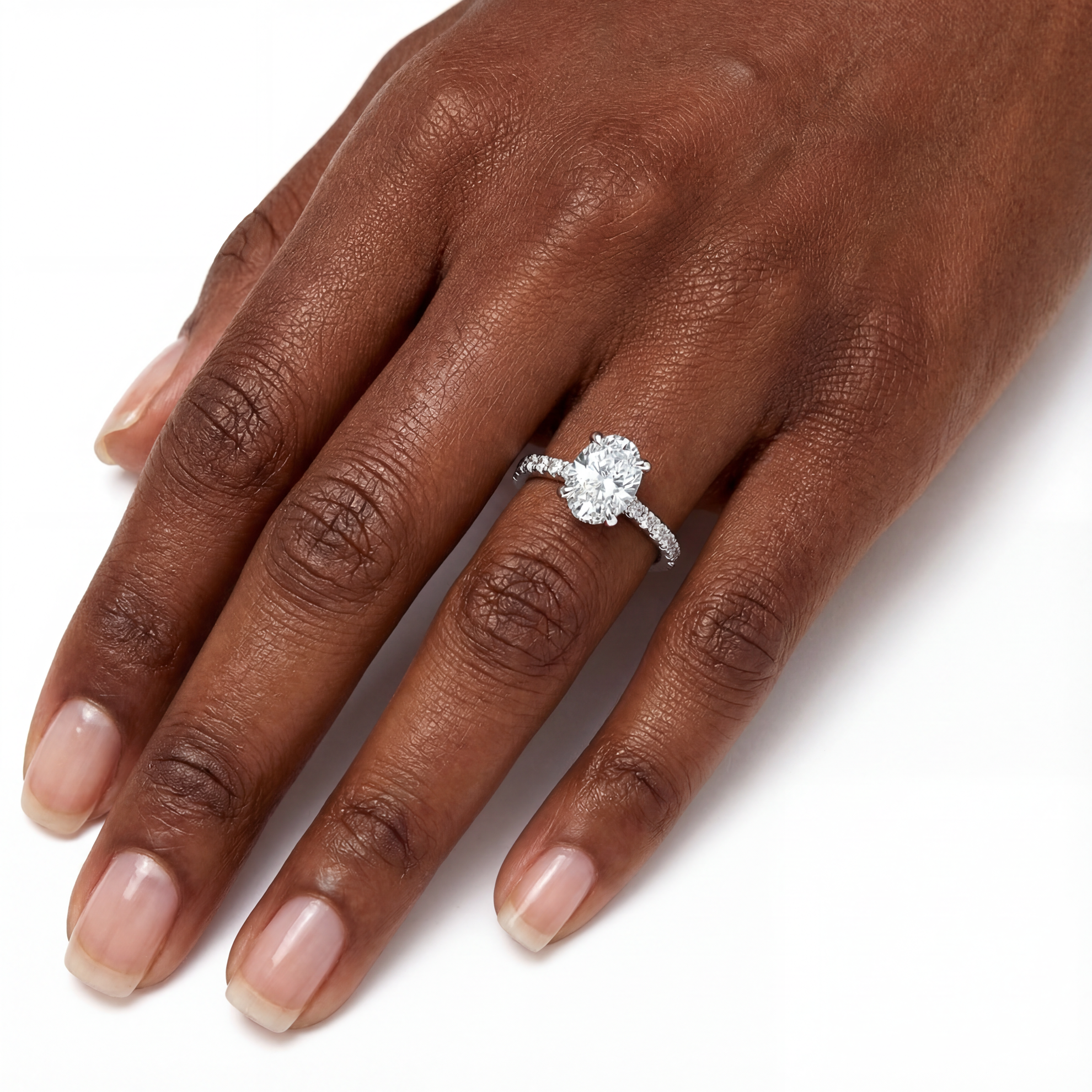 https://www.arthursjewelers.com/content/images/thumbs/Original/beov02-196-fwa-se60_5-204334902.png