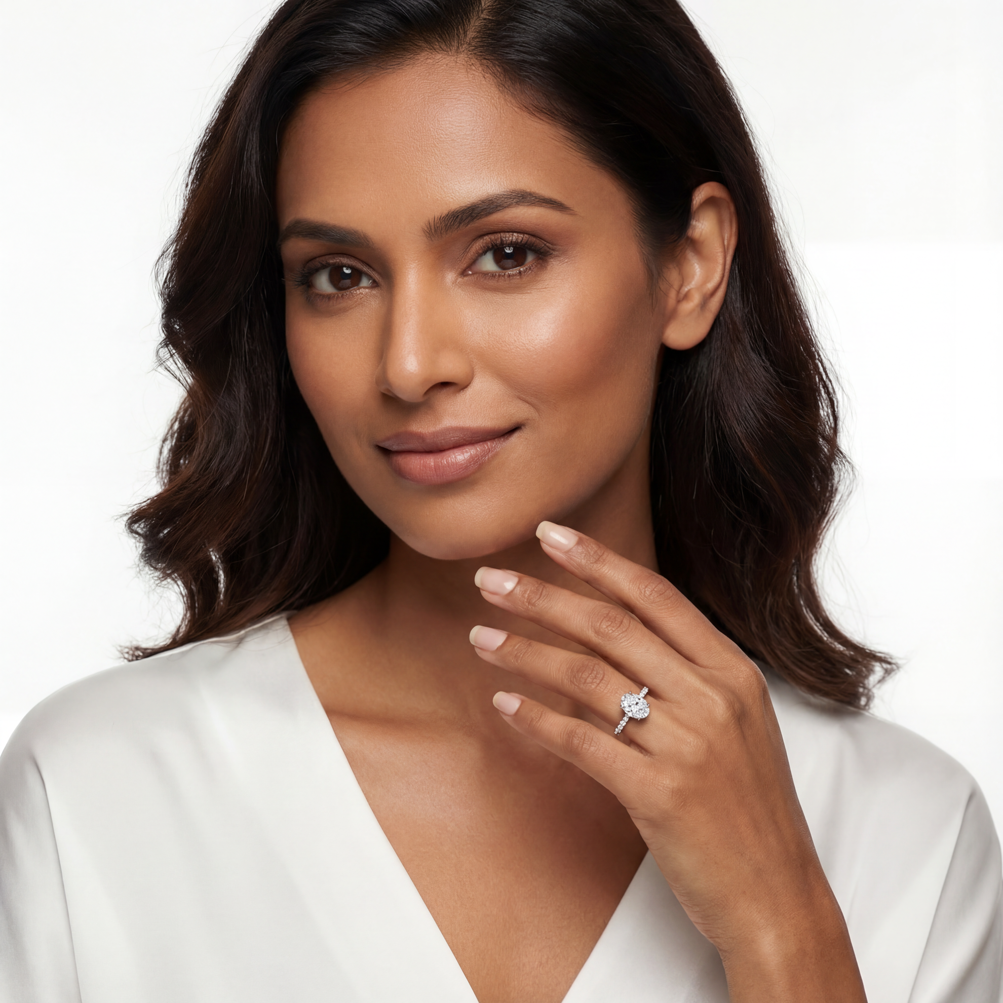https://www.arthursjewelers.com/content/images/thumbs/Original/beov02-196-fwa-se60_6-204334902.png