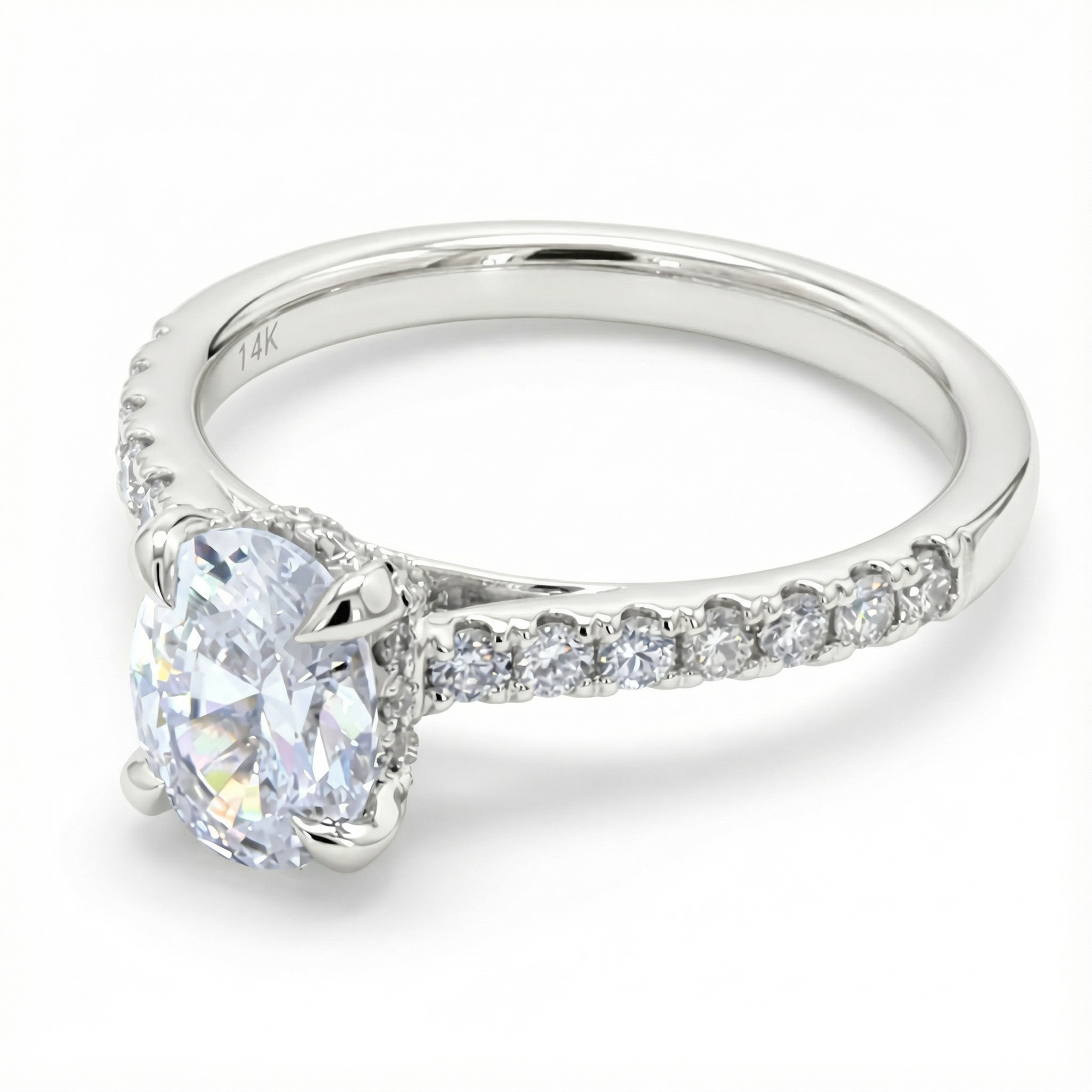 https://www.arthursjewelers.com/content/images/thumbs/Original/beov02-196-fwa-se60_7-204334902.png