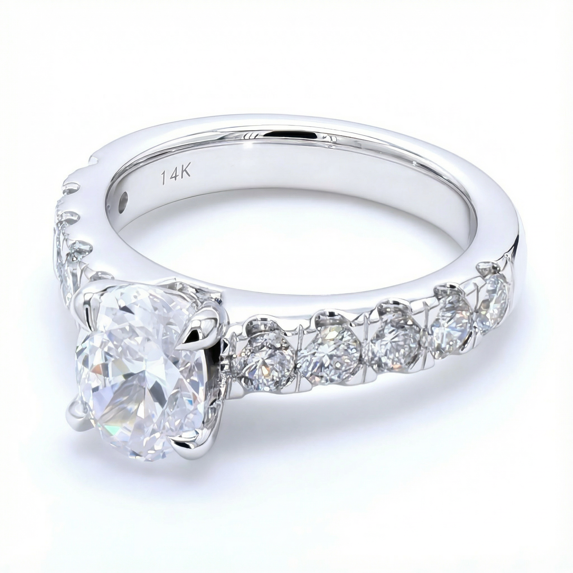 https://www.arthursjewelers.com/content/images/thumbs/Original/beov06pz-fwa-sem60_4-204334903.png