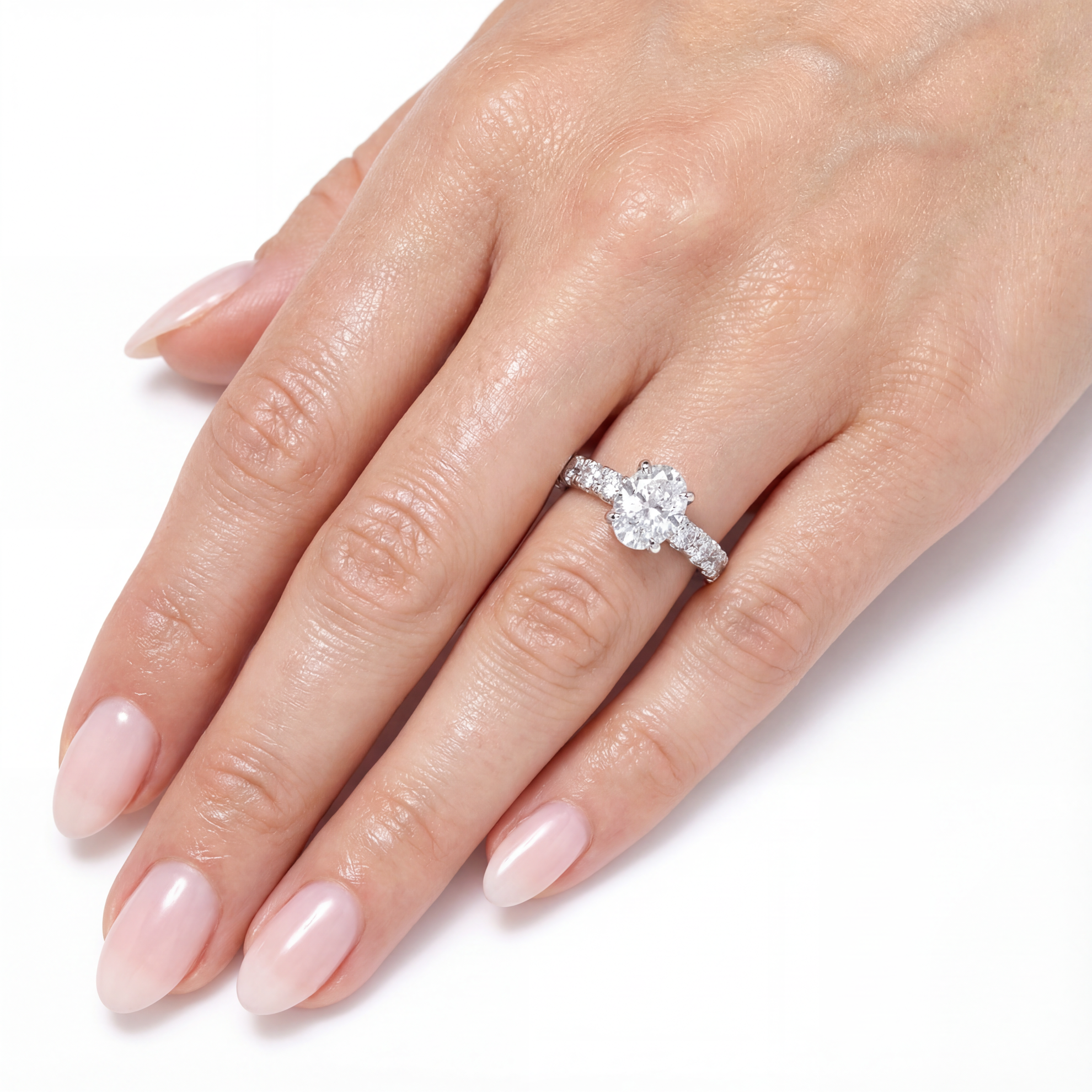 https://www.arthursjewelers.com/content/images/thumbs/Original/beov06pz-fwa-sem60_5-204334903.png