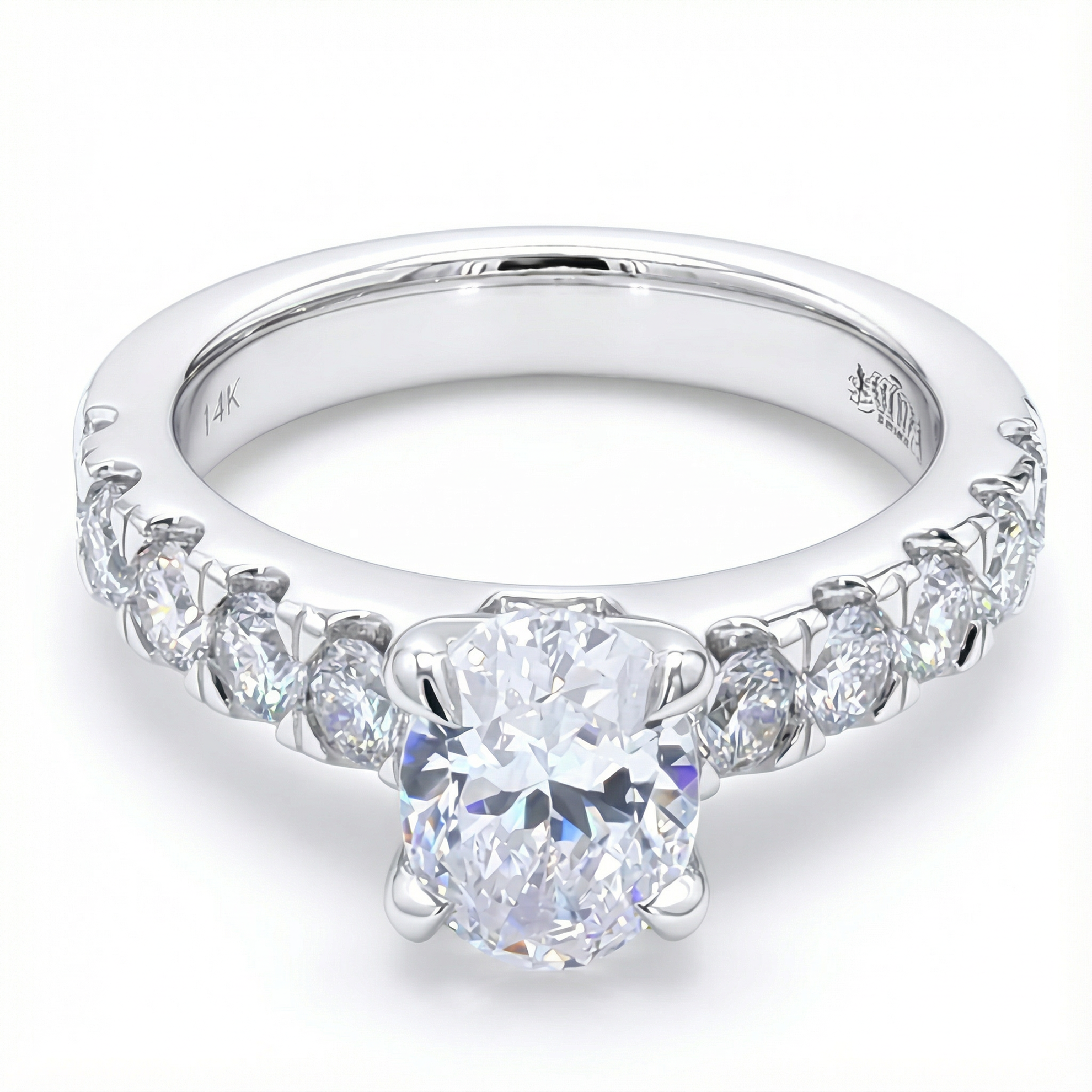 https://www.arthursjewelers.com/content/images/thumbs/Original/beov06pz-fwa-sem60_6-204334903.png