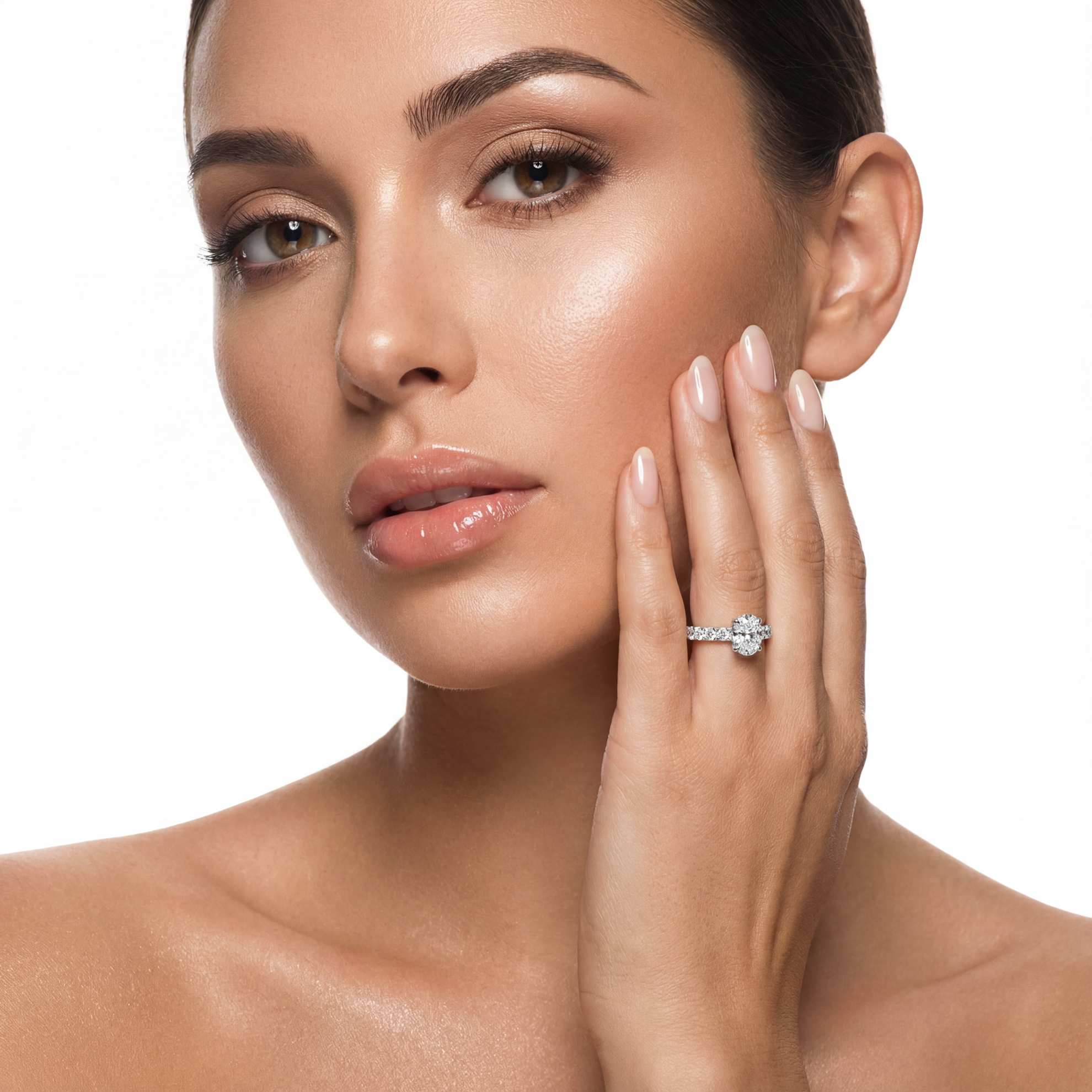 https://www.arthursjewelers.com/content/images/thumbs/Original/beov06pz-fwa-sem60_7-204334903.png
