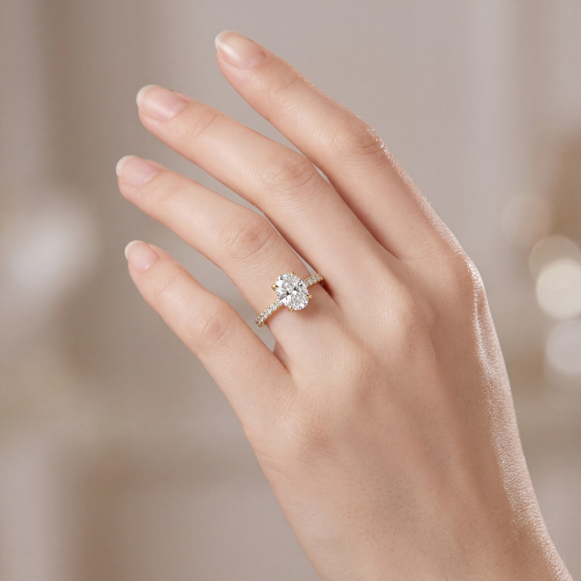 https://www.arthursjewelers.com/content/images/thumbs/Original/beov60813ph-fya-se60_10-204334904.png