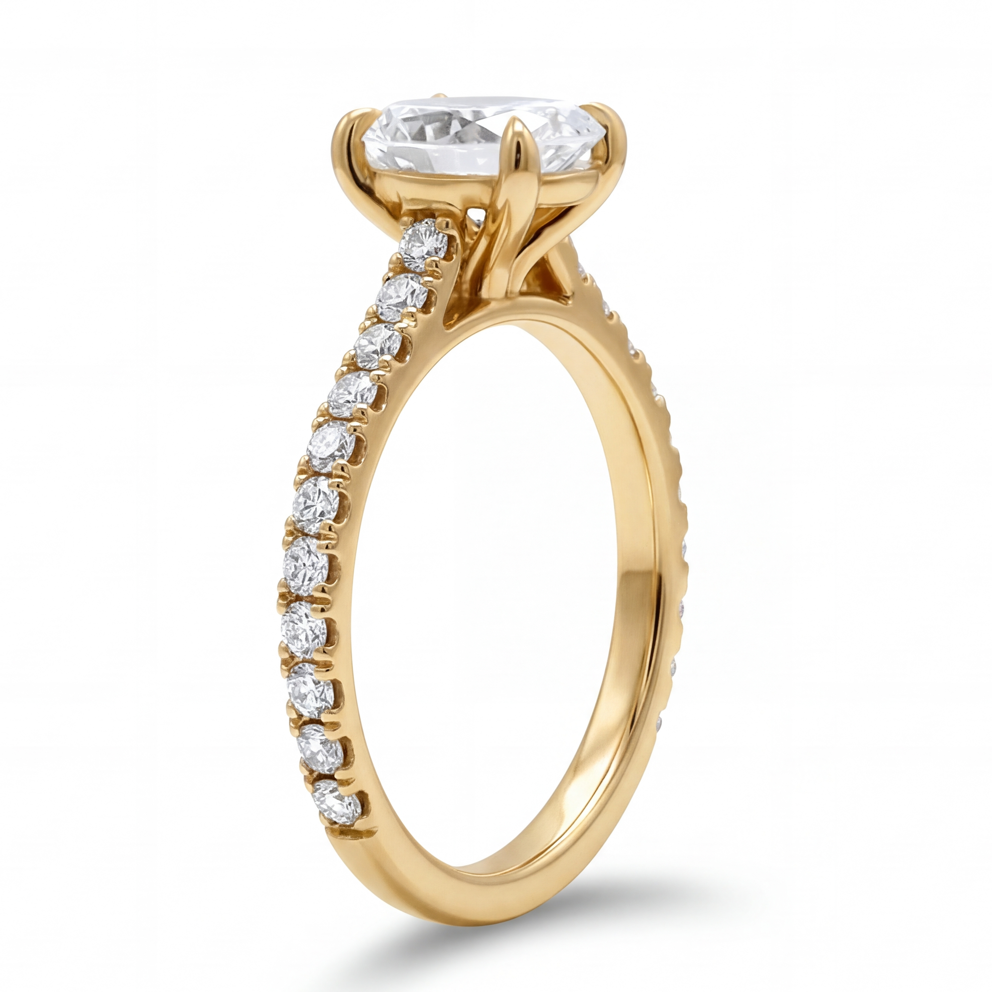 https://www.arthursjewelers.com/content/images/thumbs/Original/beov60813ph-fya-se60_11-204334904.png