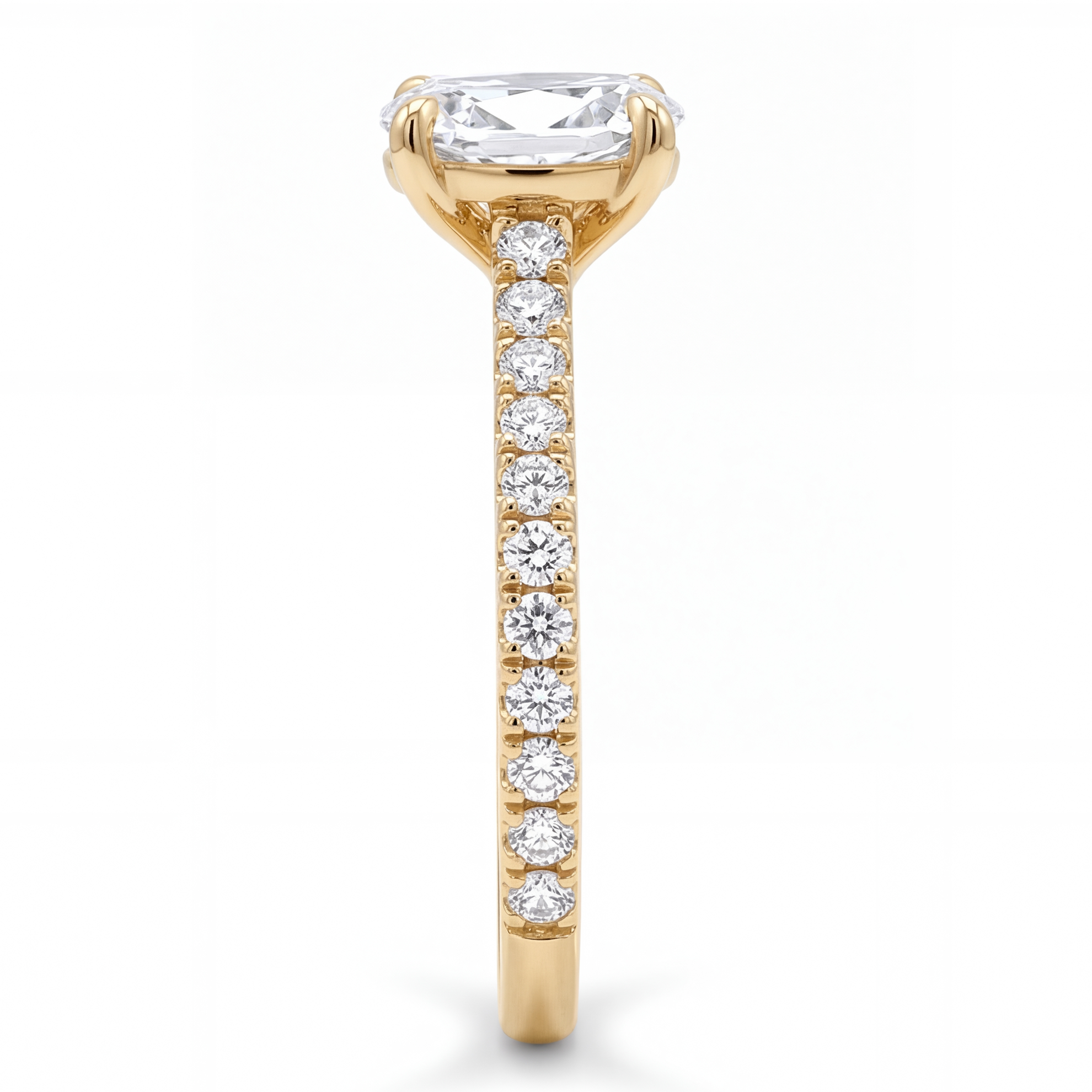 https://www.arthursjewelers.com/content/images/thumbs/Original/beov60813ph-fya-se60_13-204334904.png