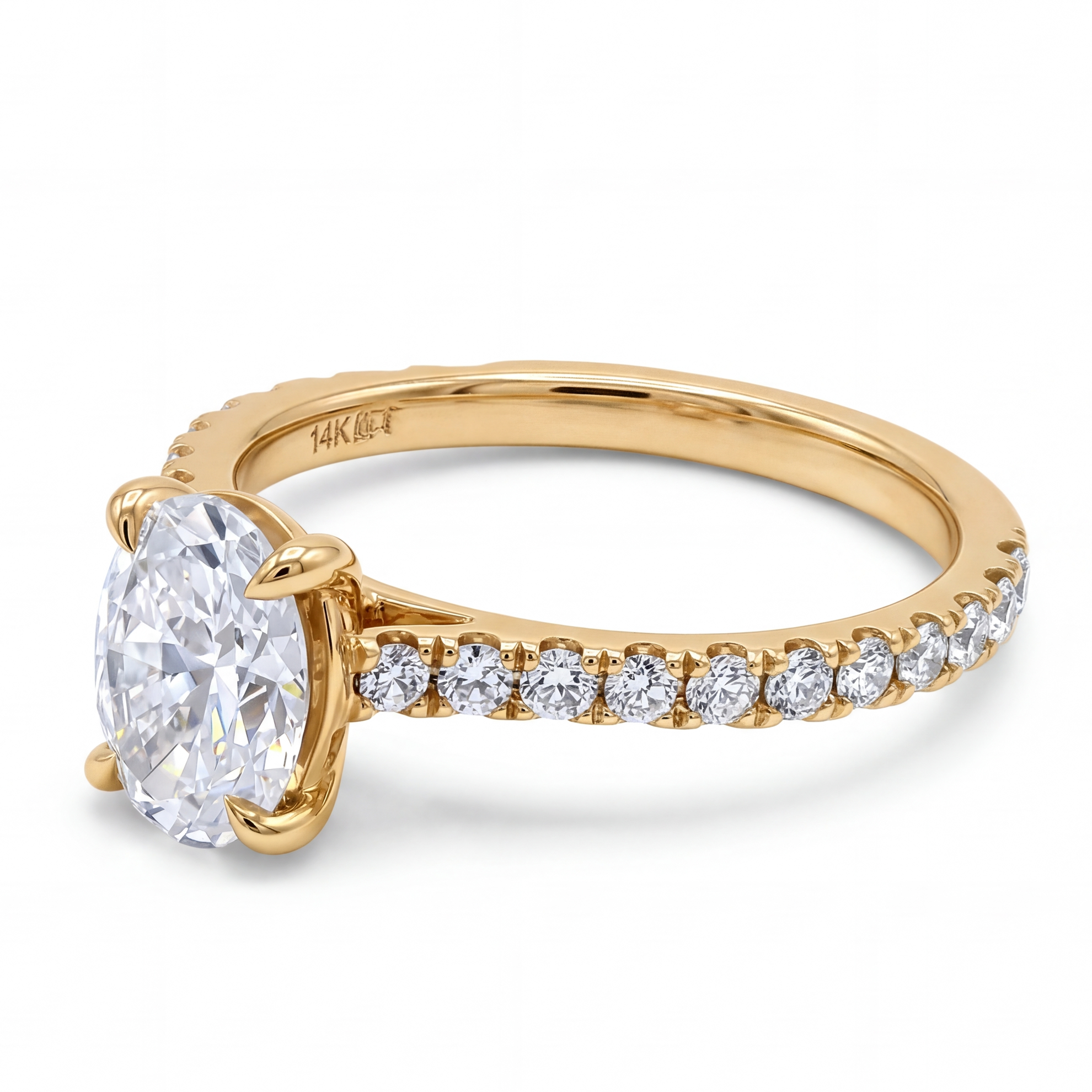 https://www.arthursjewelers.com/content/images/thumbs/Original/beov60813ph-fya-se60_15-204334904.png
