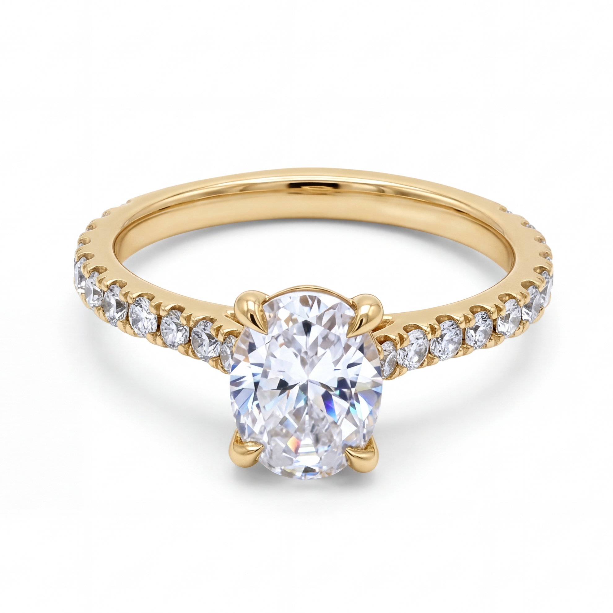https://www.arthursjewelers.com/content/images/thumbs/Original/beov60813ph-fya-se60_16-204334904.png