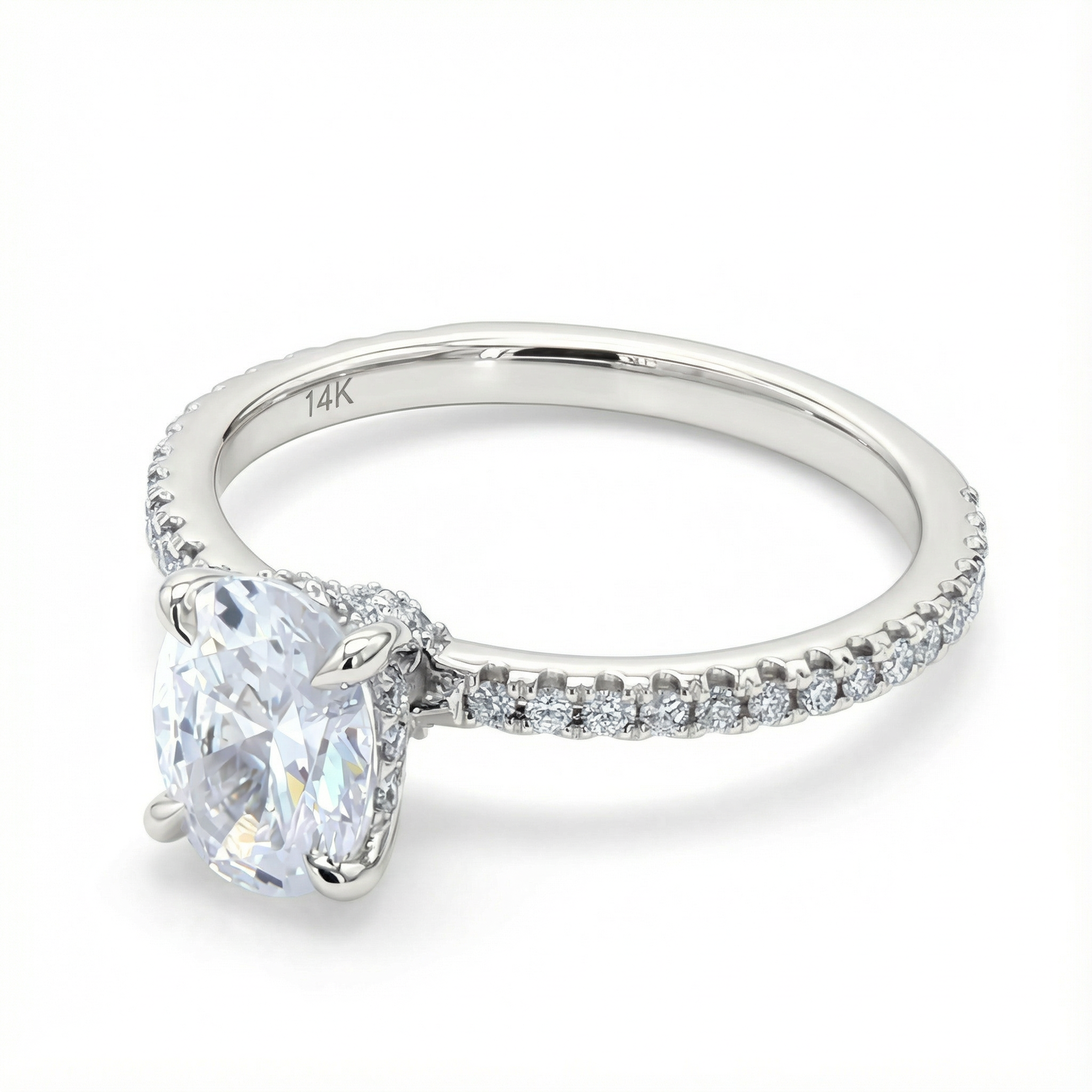 https://www.arthursjewelers.com/content/images/thumbs/Original/beov60816kj-fwa-se60_7-204334905.png