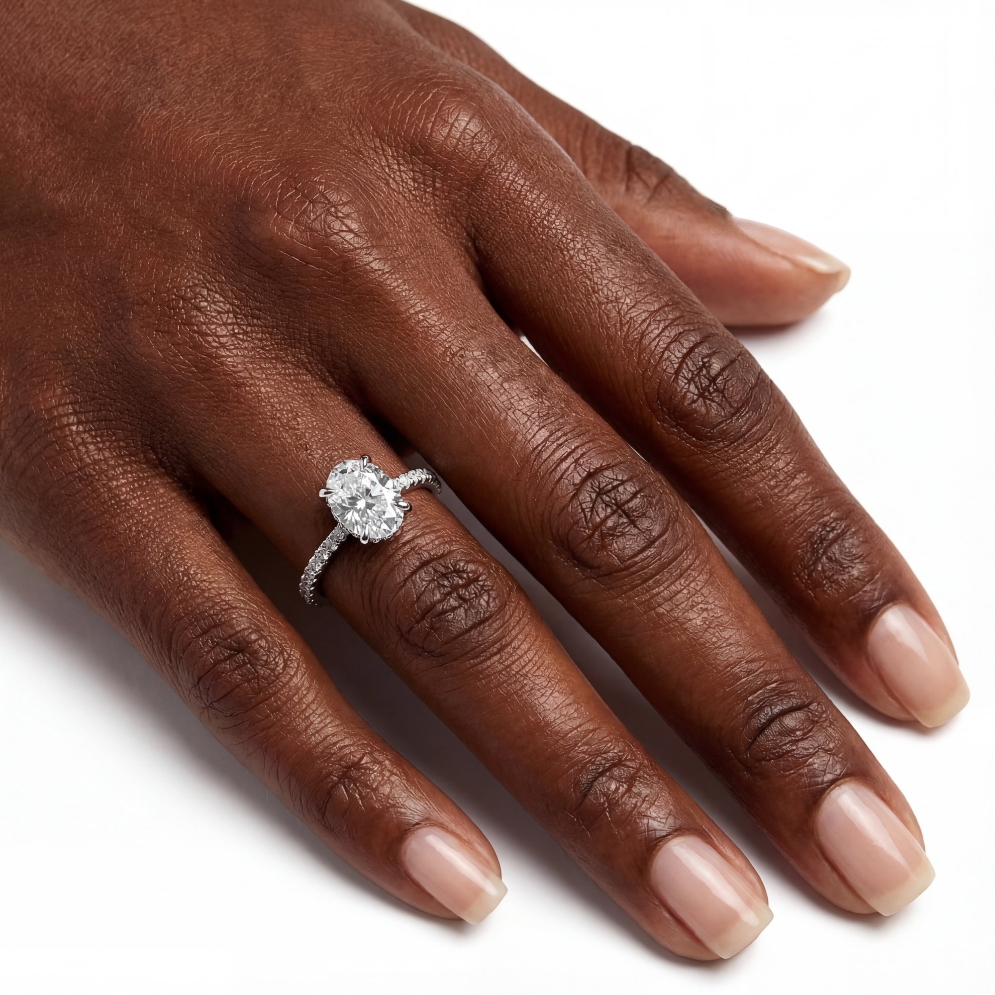 https://www.arthursjewelers.com/content/images/thumbs/Original/beov60816kj-fwa-se60_8-204334905.png