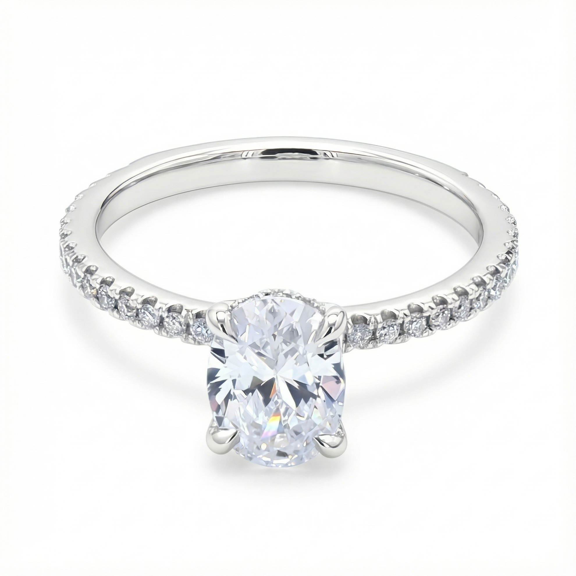 https://www.arthursjewelers.com/content/images/thumbs/Original/beov60816kj-fwa-se60_9-204334905.png