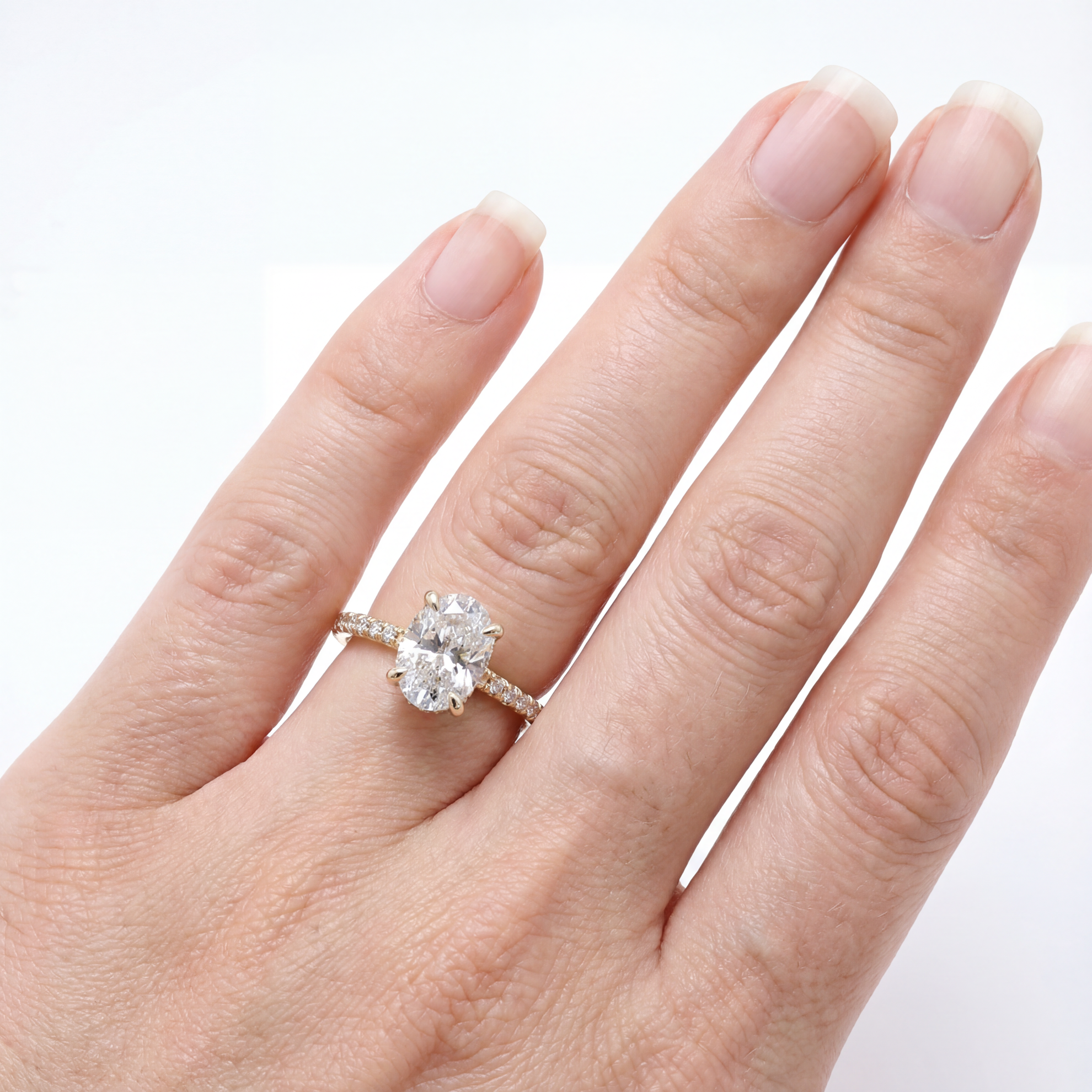 https://www.arthursjewelers.com/content/images/thumbs/Original/beov60816kj-fya-se60_5-204334906.png