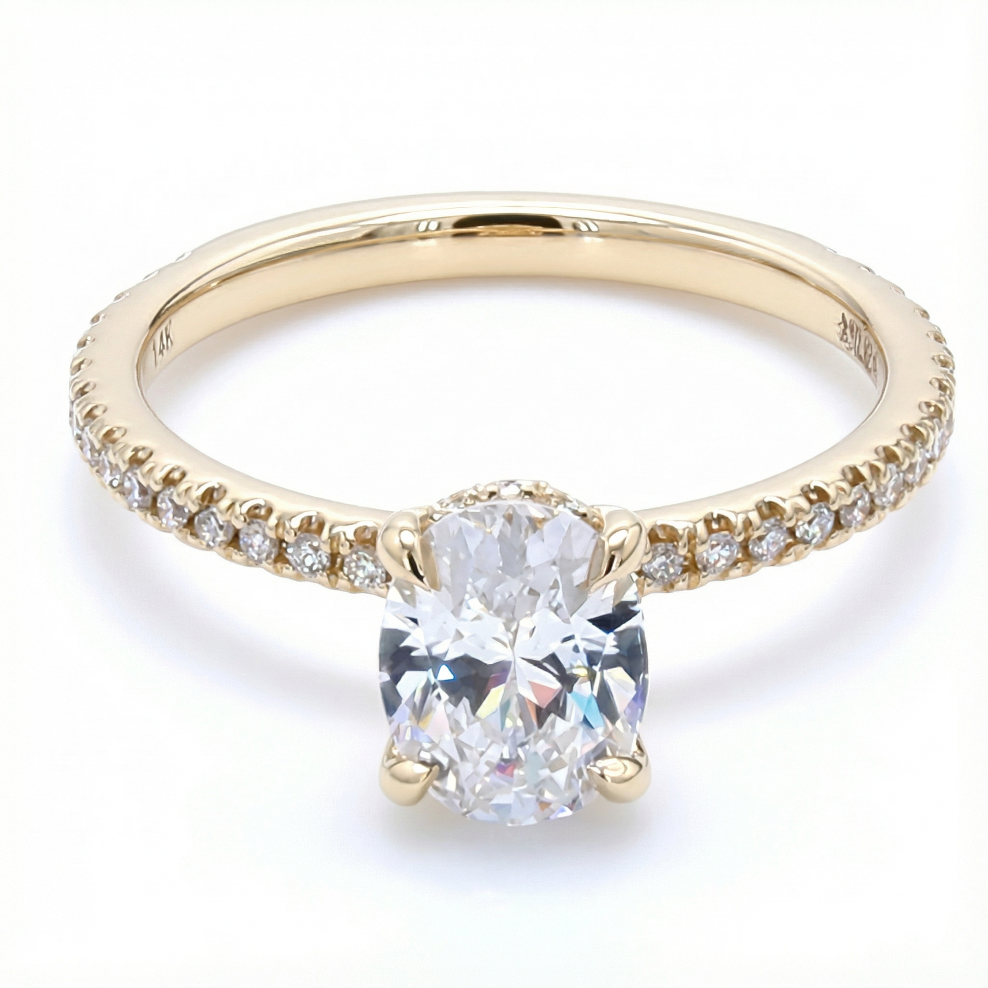 https://www.arthursjewelers.com/content/images/thumbs/Original/beov60816kj-fya-se60_6-204334906.png