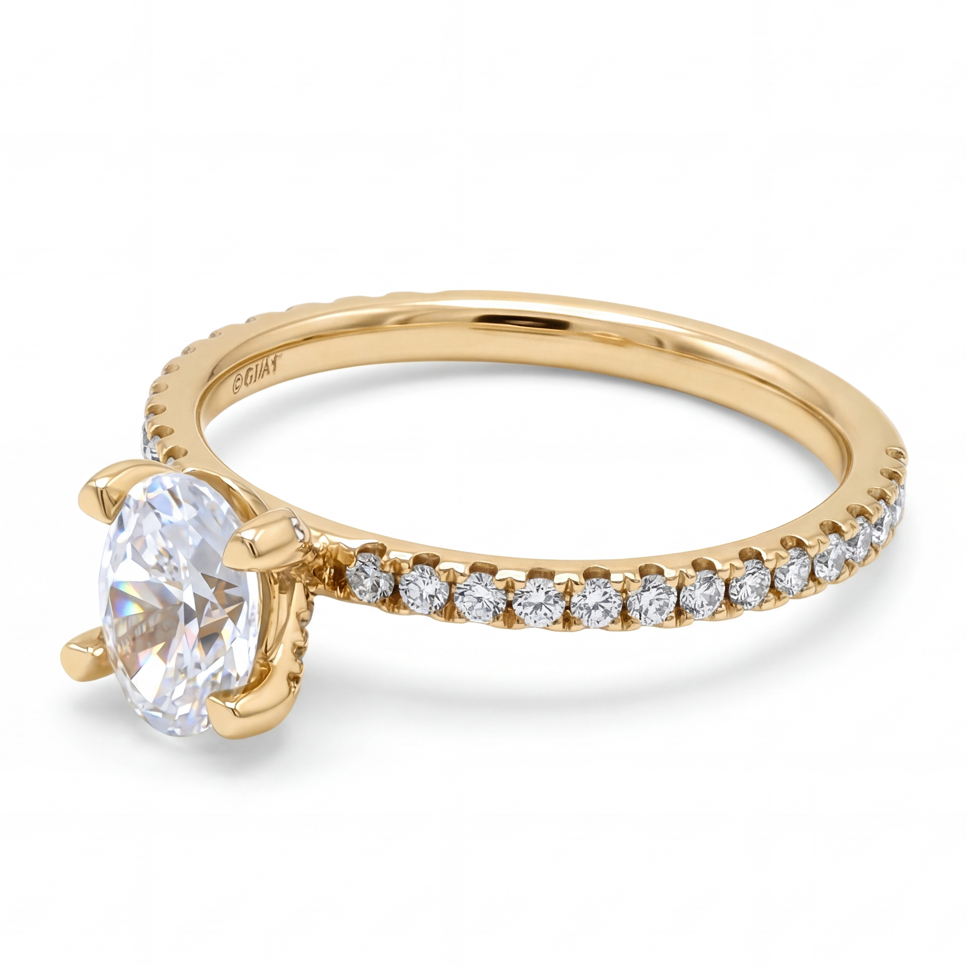 https://www.arthursjewelers.com/content/images/thumbs/Original/beov60825m-fya-se60_4-204334908.png