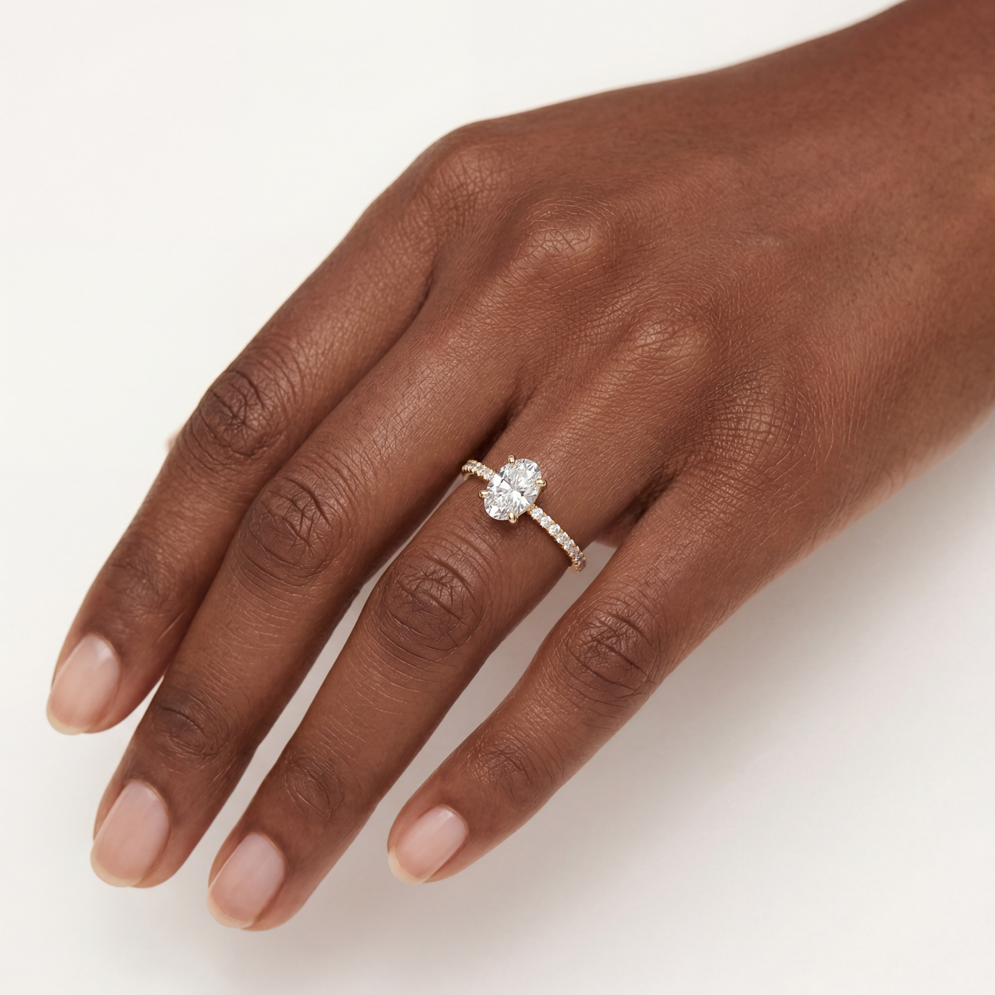 https://www.arthursjewelers.com/content/images/thumbs/Original/beov60825m-fya-se60_5-204334908.png