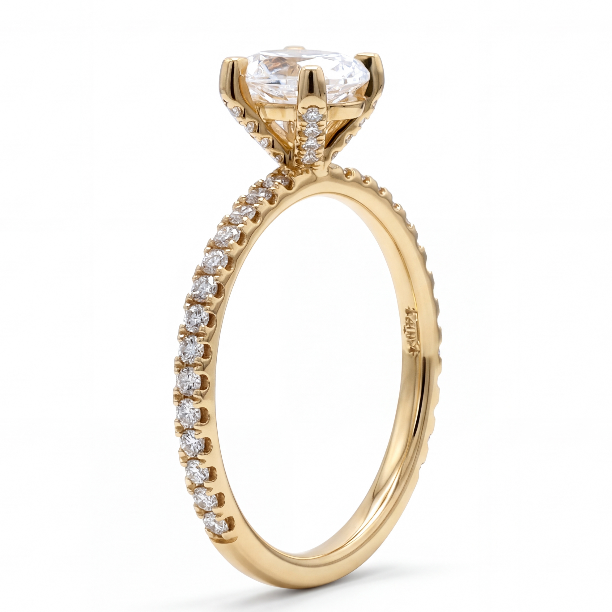 https://www.arthursjewelers.com/content/images/thumbs/Original/beov60825m-fya-se60_6-204334908.png