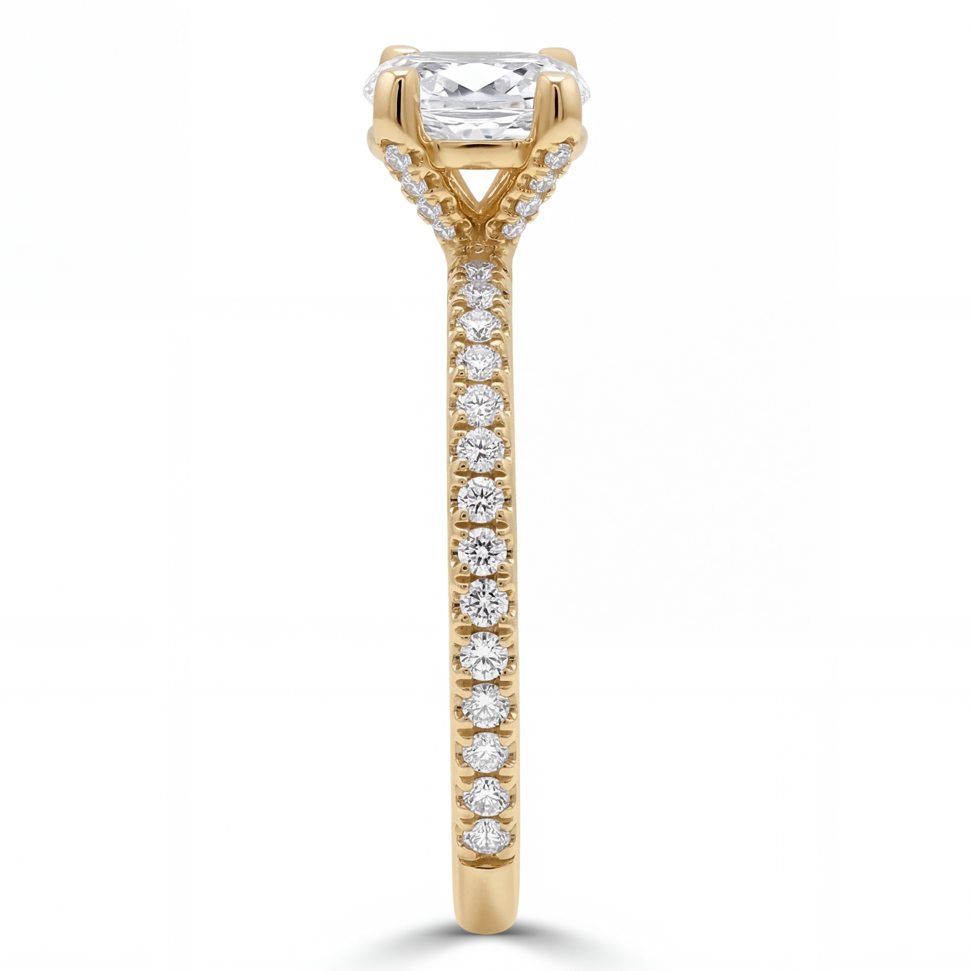 https://www.arthursjewelers.com/content/images/thumbs/Original/beov60825m-fya-se60_7-204334908.png