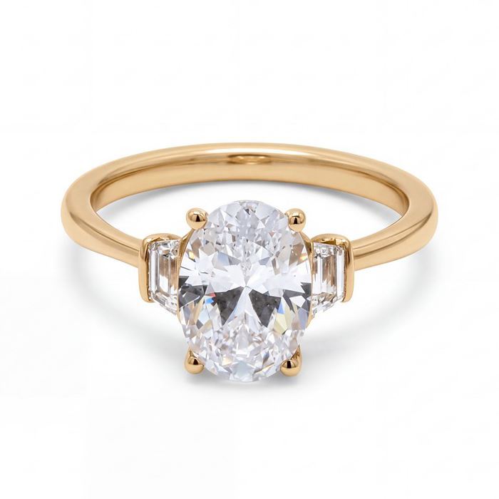 https://www.arthursjewelers.com/content/images/thumbs/Original/beov60991-230fya-s60_12-205527312.jpeg