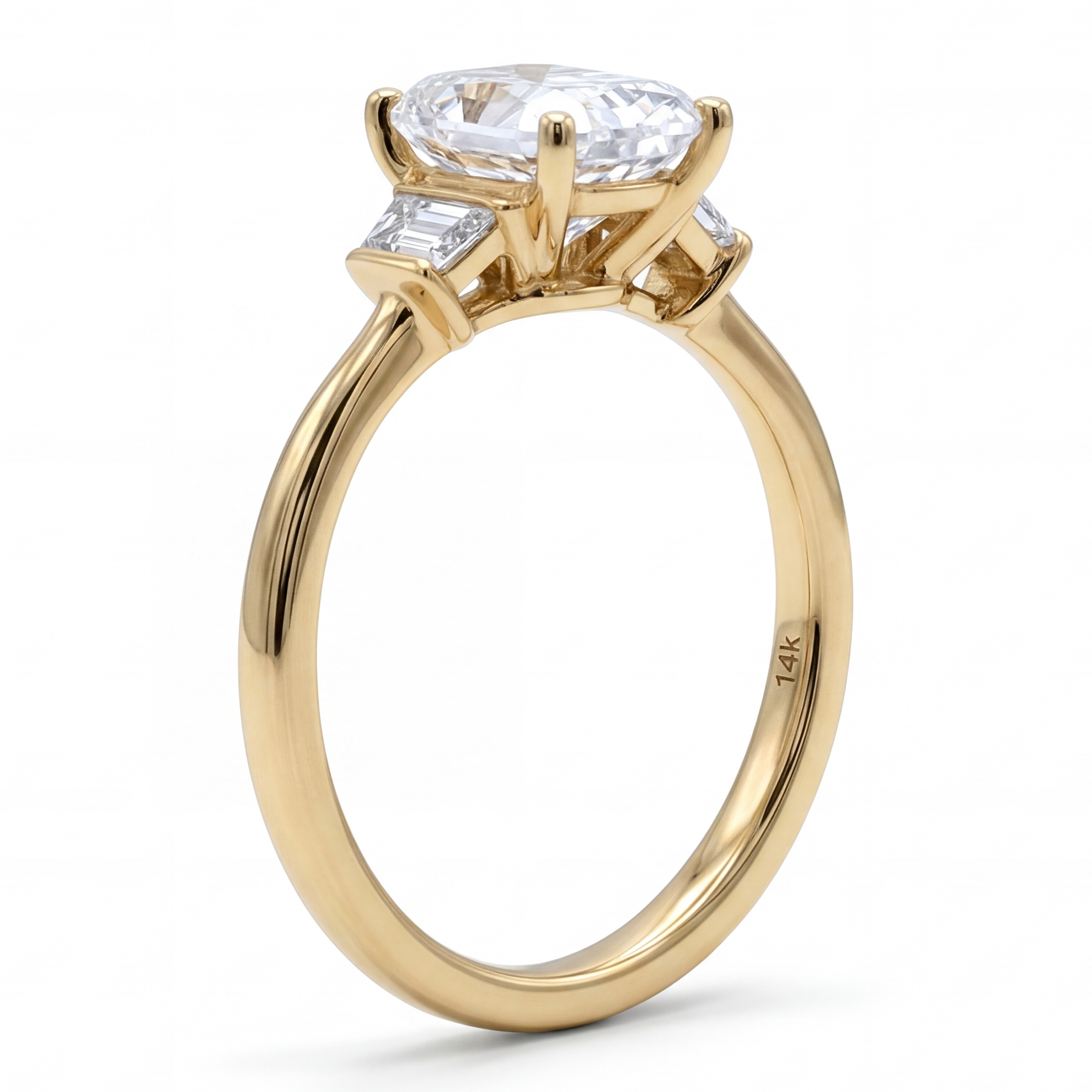 https://www.arthursjewelers.com/content/images/thumbs/Original/beov60991-230fya-s60_13-205527312.png