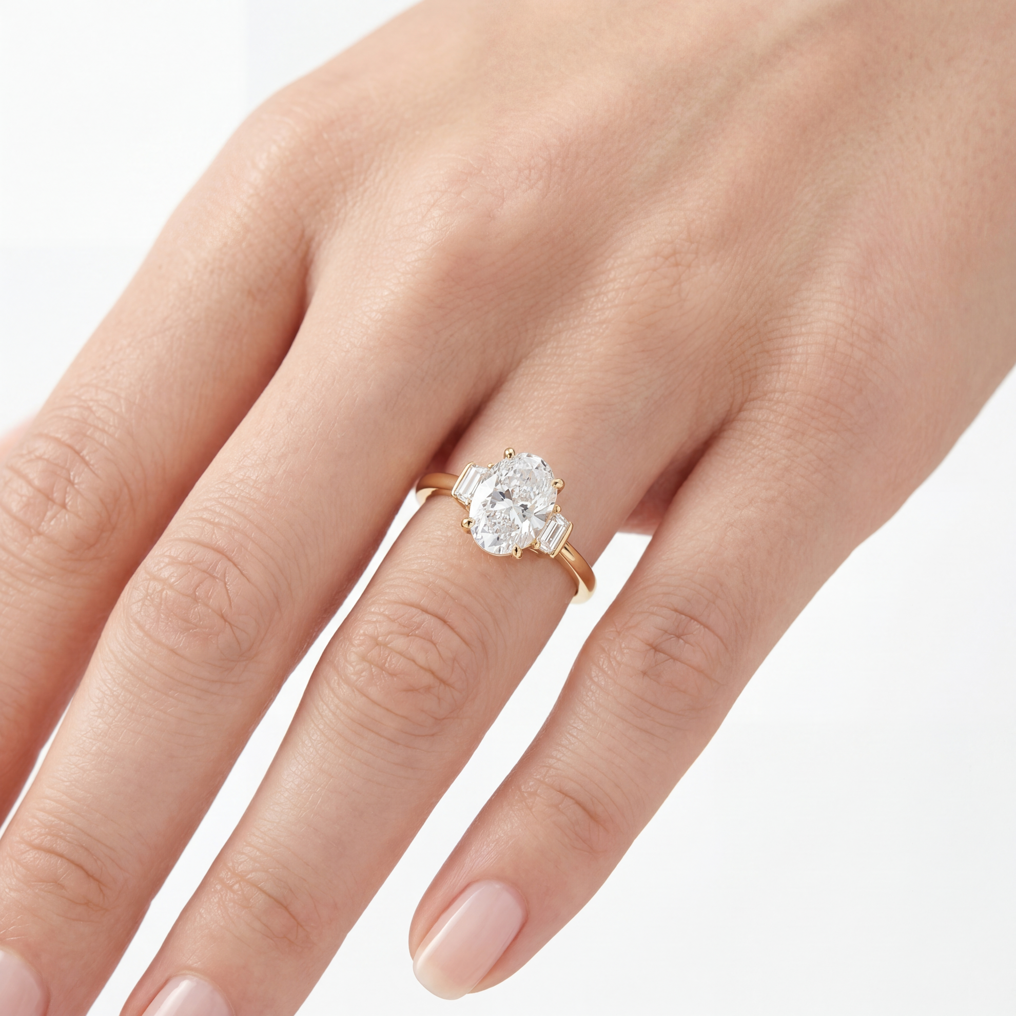 https://www.arthursjewelers.com/content/images/thumbs/Original/beov60991-230fya-s60_14-205527312.png