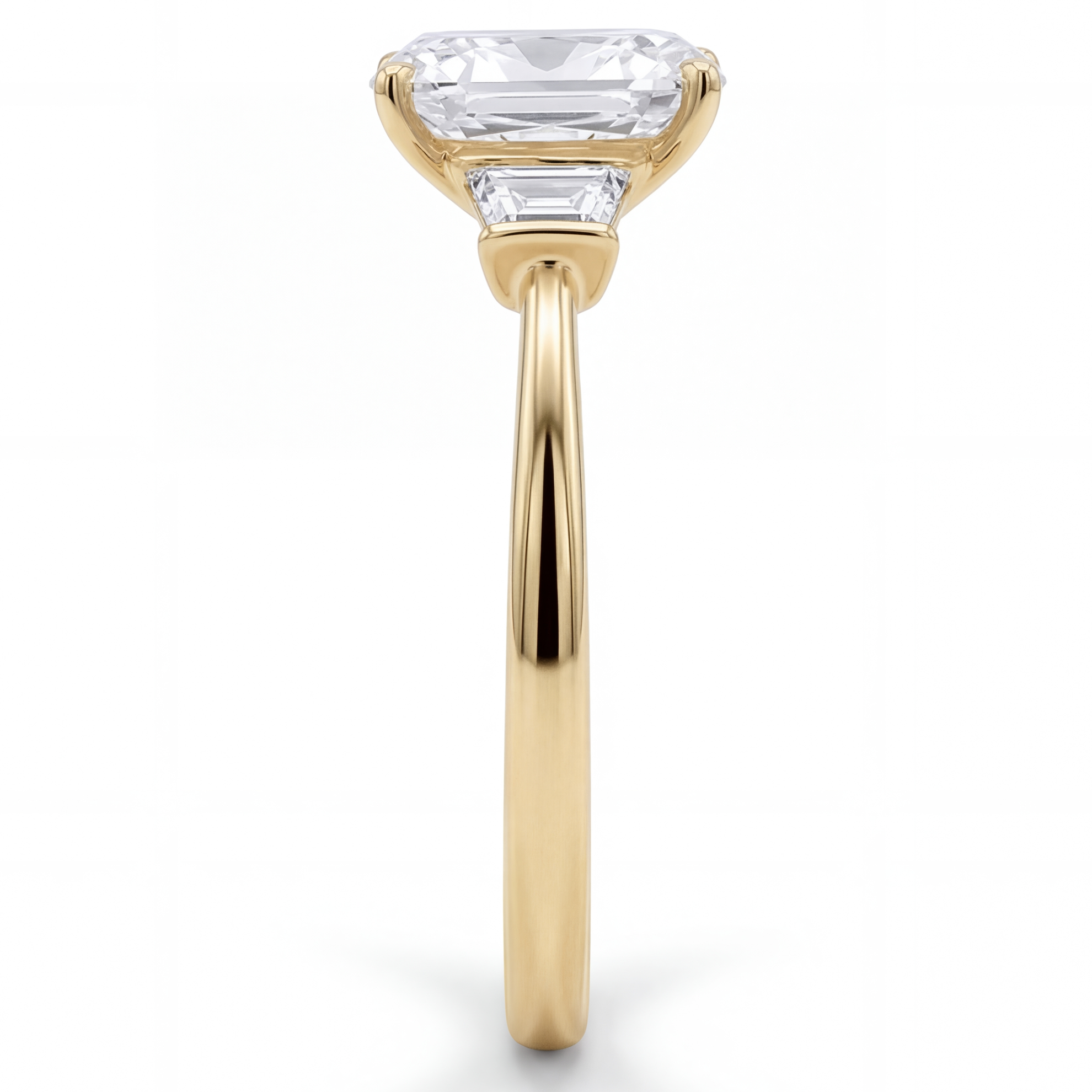 https://www.arthursjewelers.com/content/images/thumbs/Original/beov60991-230fya-s60_15-205527312.png
