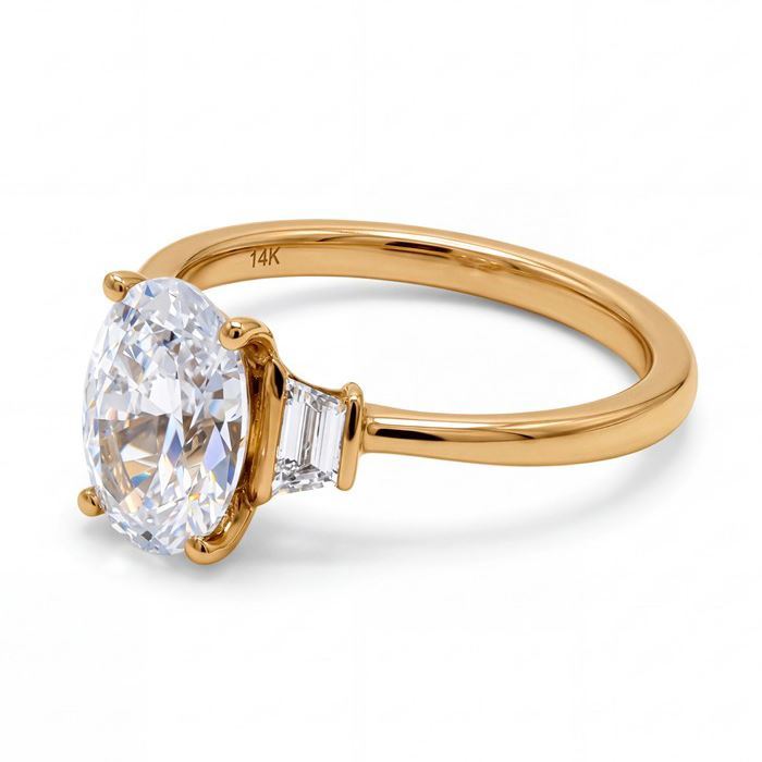 https://www.arthursjewelers.com/content/images/thumbs/Original/beov60991-230fya-s60_16-205527312.jpeg