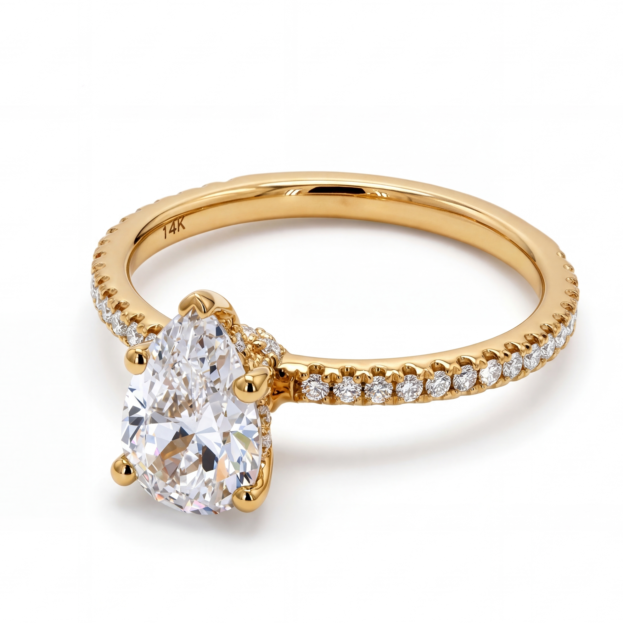 https://www.arthursjewelers.com/content/images/thumbs/Original/beps60816kj-fya-se60_4-204334916.png