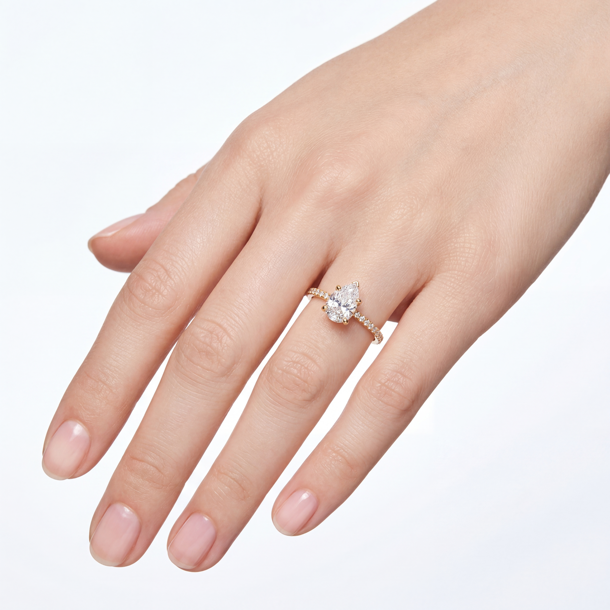 https://www.arthursjewelers.com/content/images/thumbs/Original/beps60816kj-fya-se60_5-204334916.png